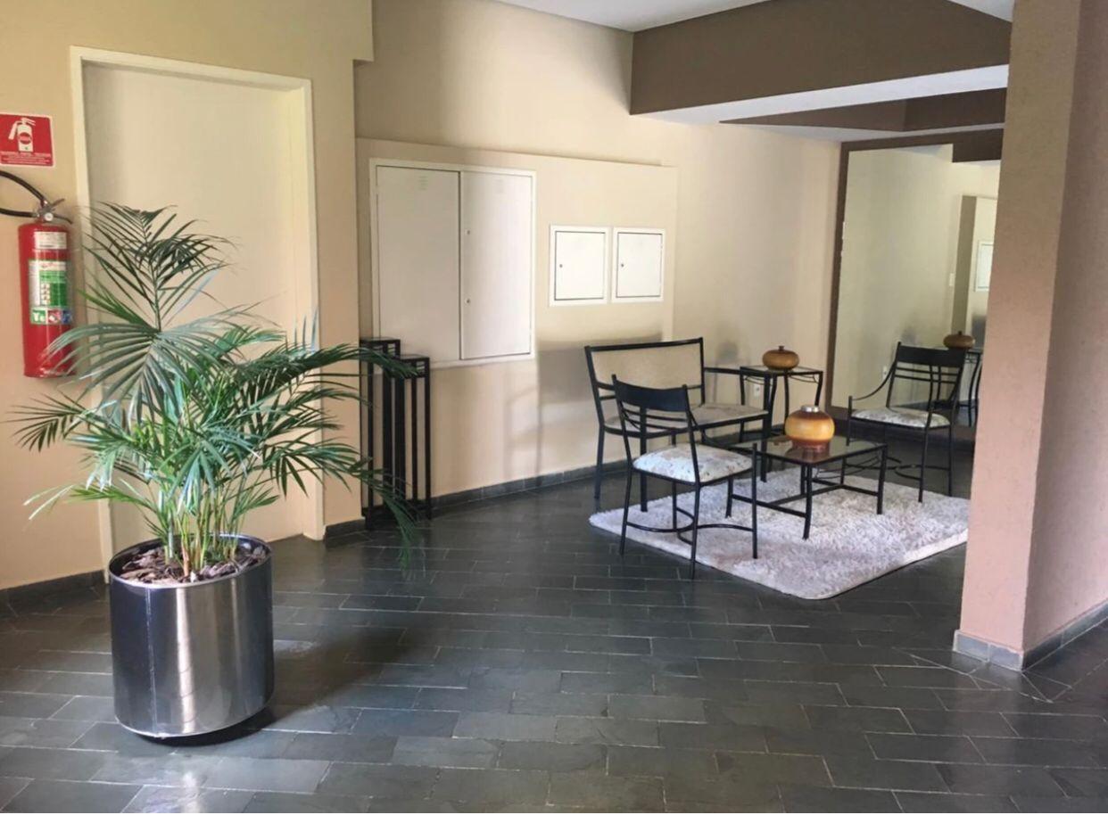 Apartamento à venda, CITY AMÉRICA - PIRITUBA, SAO PAULO - SP