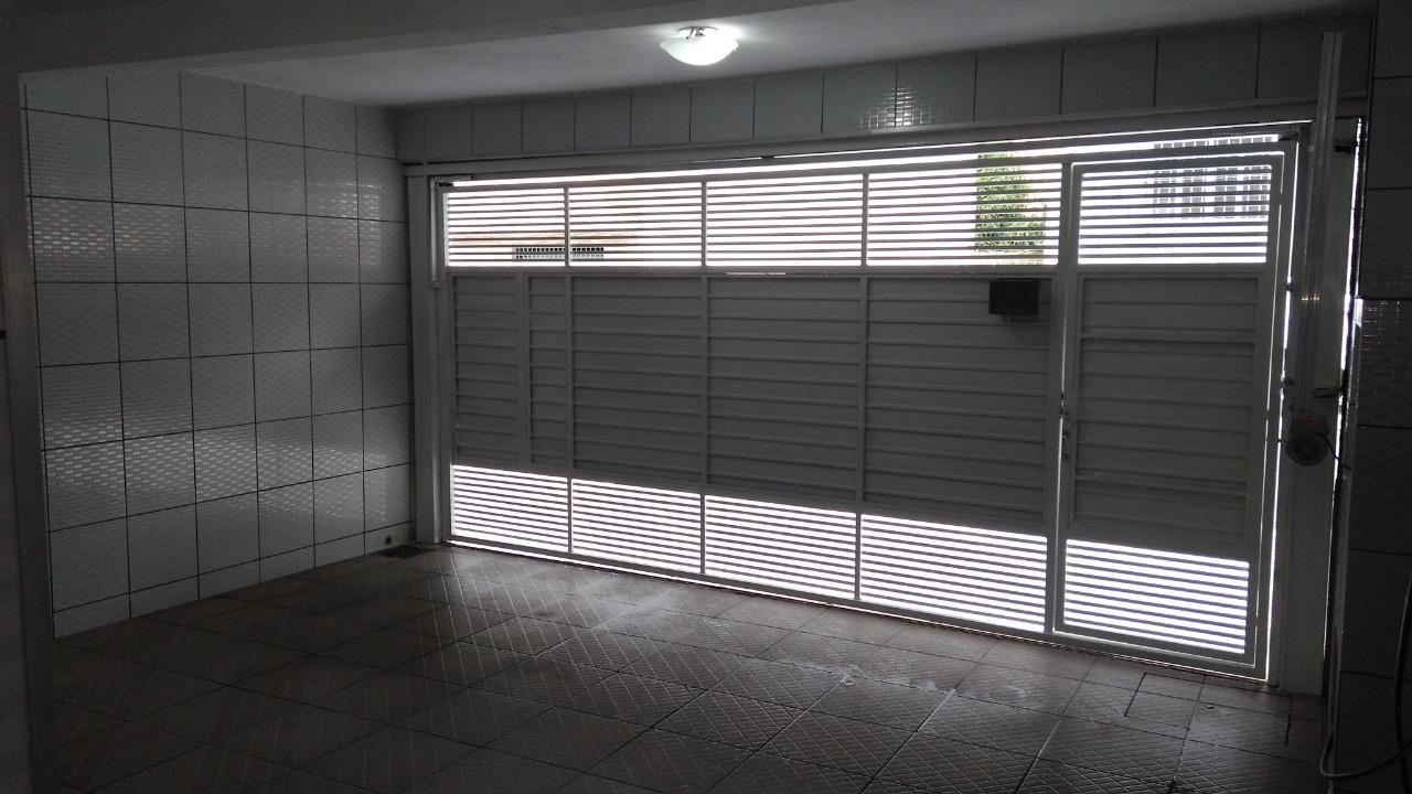 Sobrado à venda, JARDIM ALVINA - TAIPAS, SAO PAULO - SP