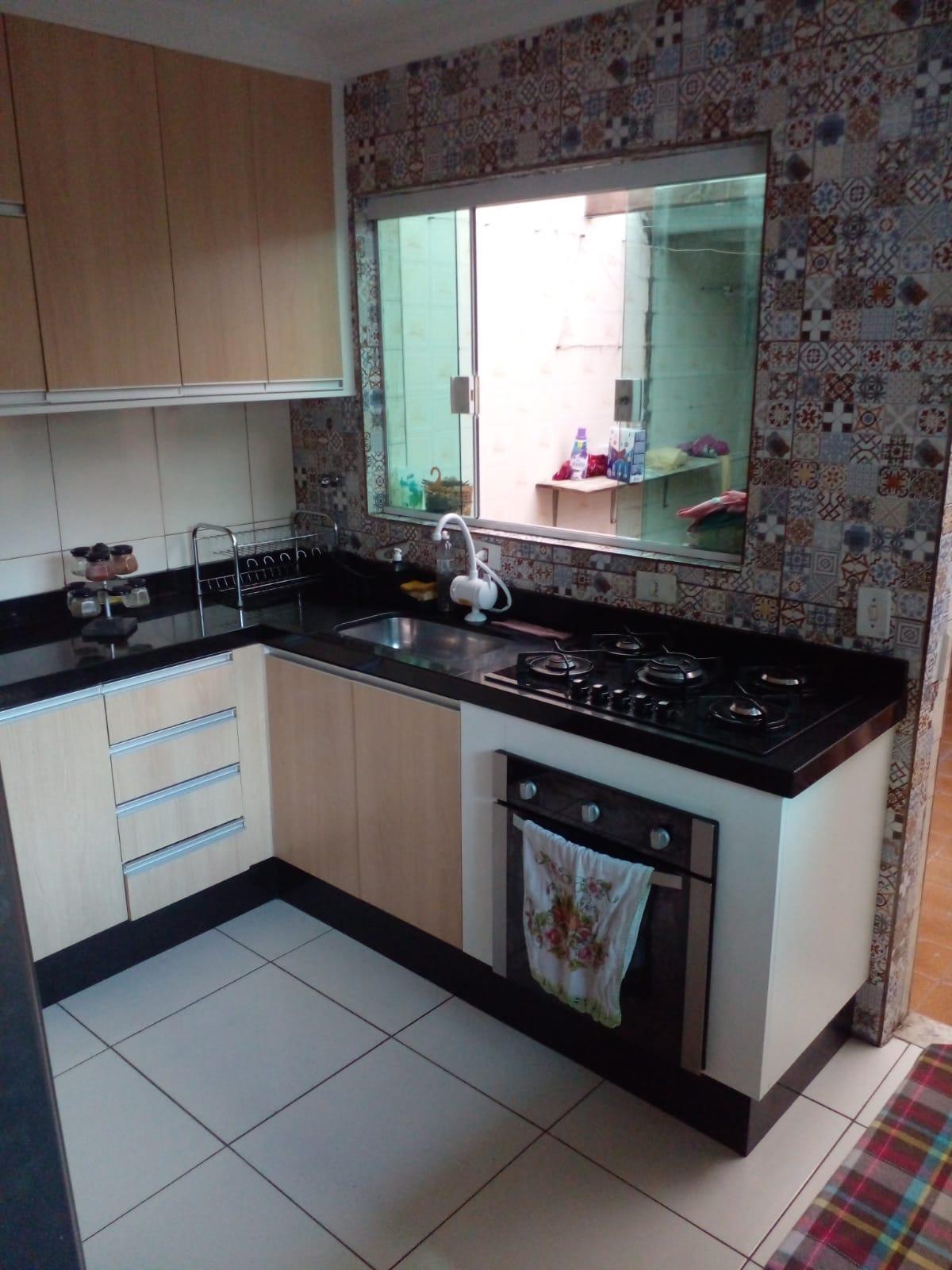 Casa à venda, PANAMERICANO - JARAGUAÁ, SAO PAULO - SP