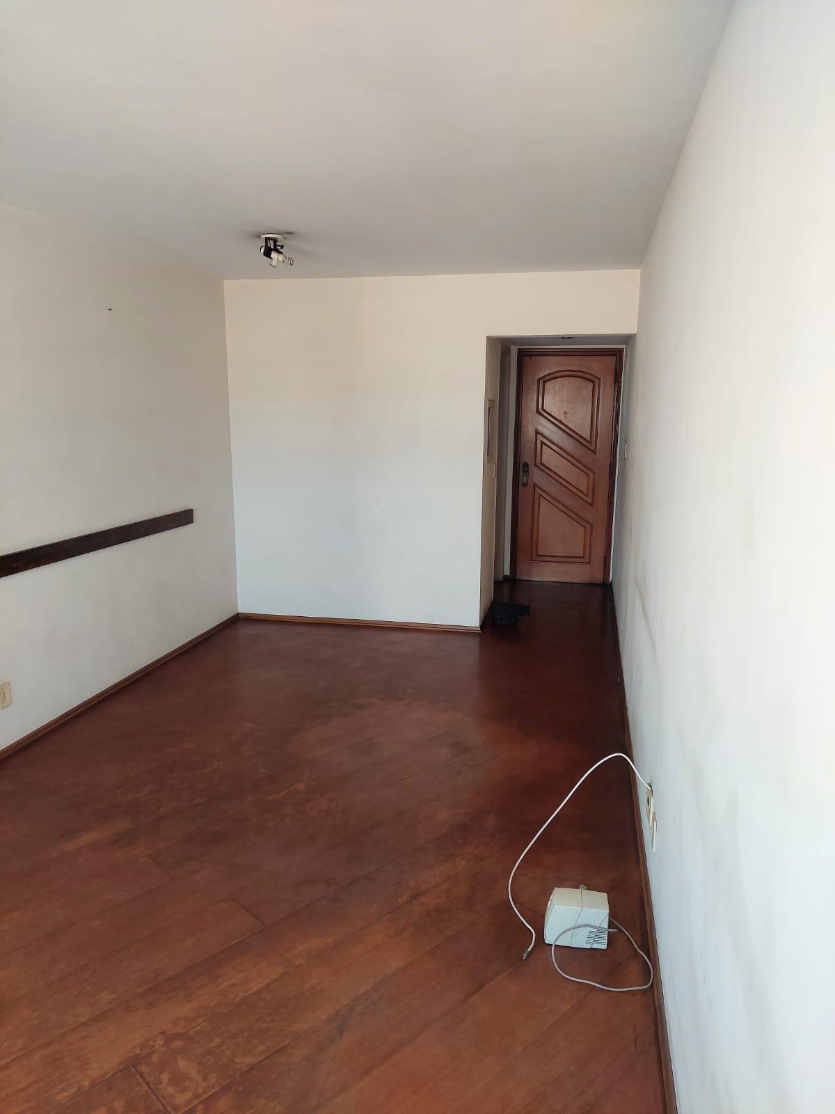 Apartamento à venda, MANGALOT - PIRITUBA, SAO PAULO - SP