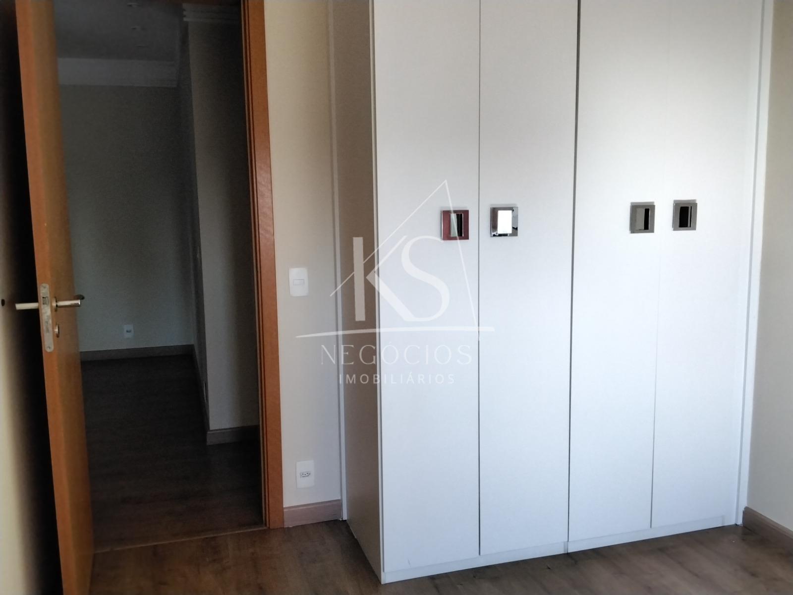 Apartamento à venda, Ipiranga, SAO PAULO - SP