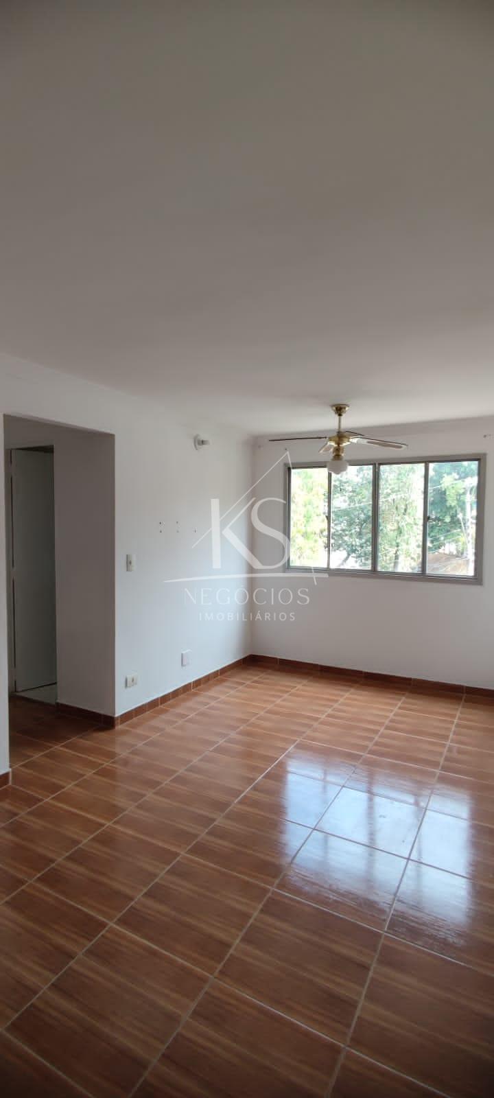 Apartamento à venda, JARDIM LIBANO - PIRITUBA, SAO PAULO - SP