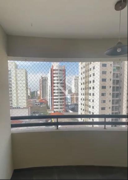 Apartamento, Vila Leopoldina, SAO PAULO - SP