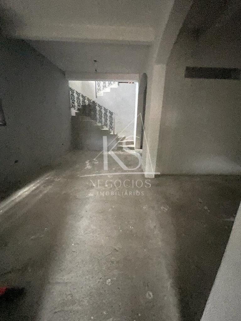 Sobrado à venda, Jardim Marisa, SAO PAULO - SP