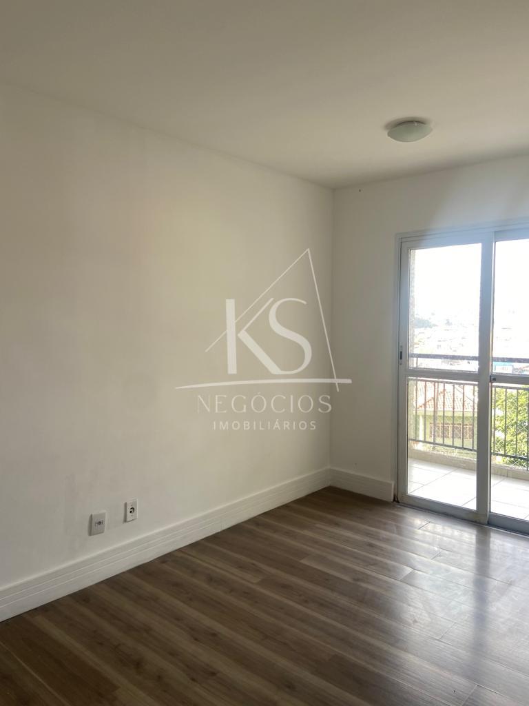 Apartamento à venda, PARQUE MARIA DOMITILA - PIRITUBA, SAO PAU...