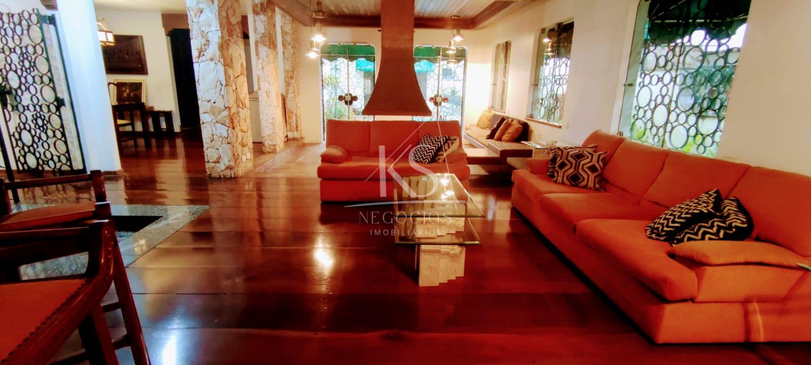 Casa à venda, Alto da Lapa, SAO PAULO - SP