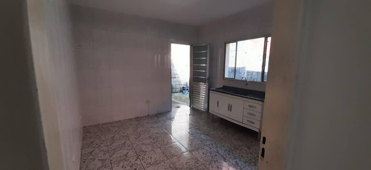 Sobrado à venda super barato R  300.000,00 em Pirituba- São Paulo