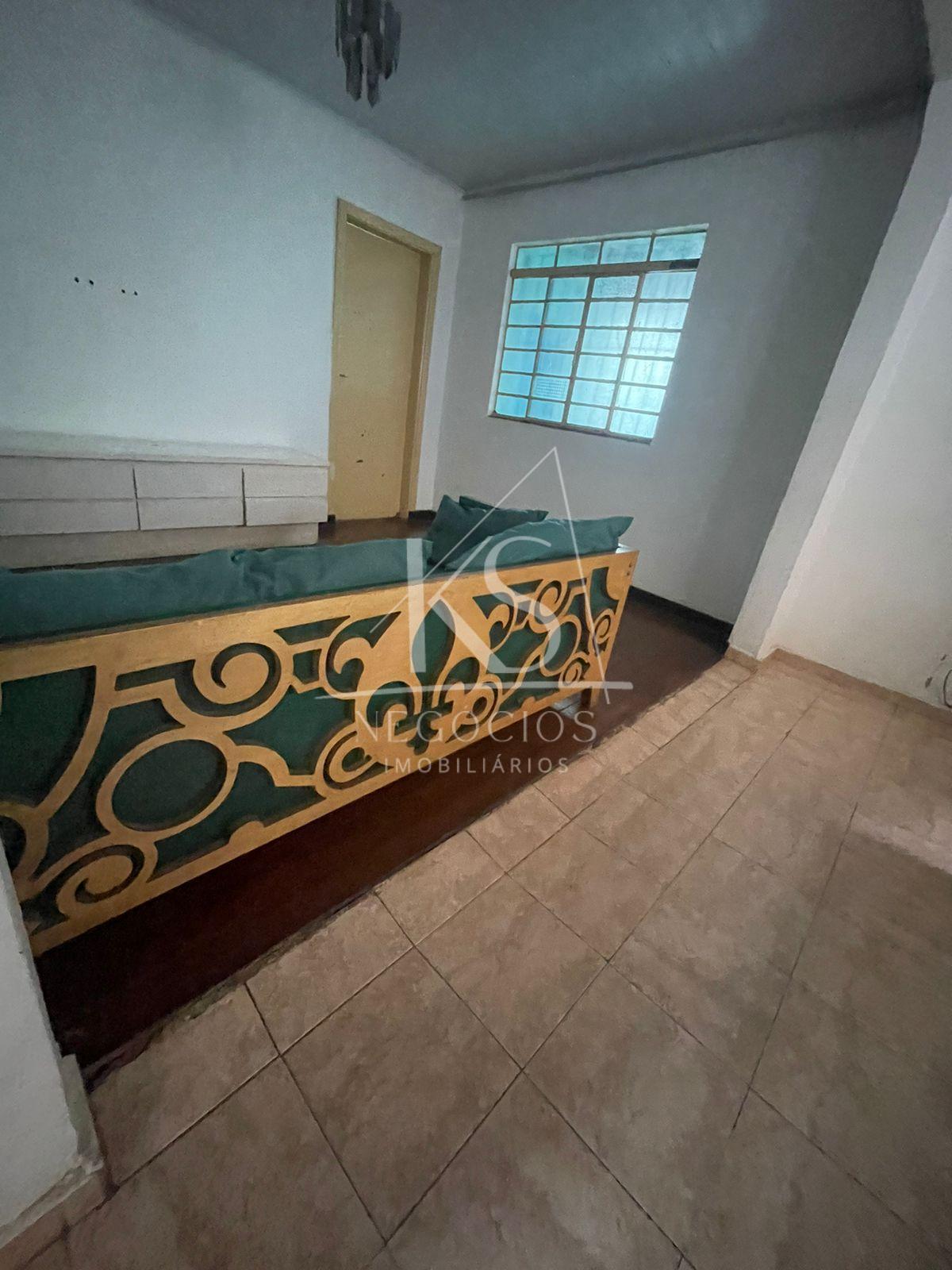 Casa à venda, VILA BONILHA R  350.000,00-02 dts- SAO PAULO - S...