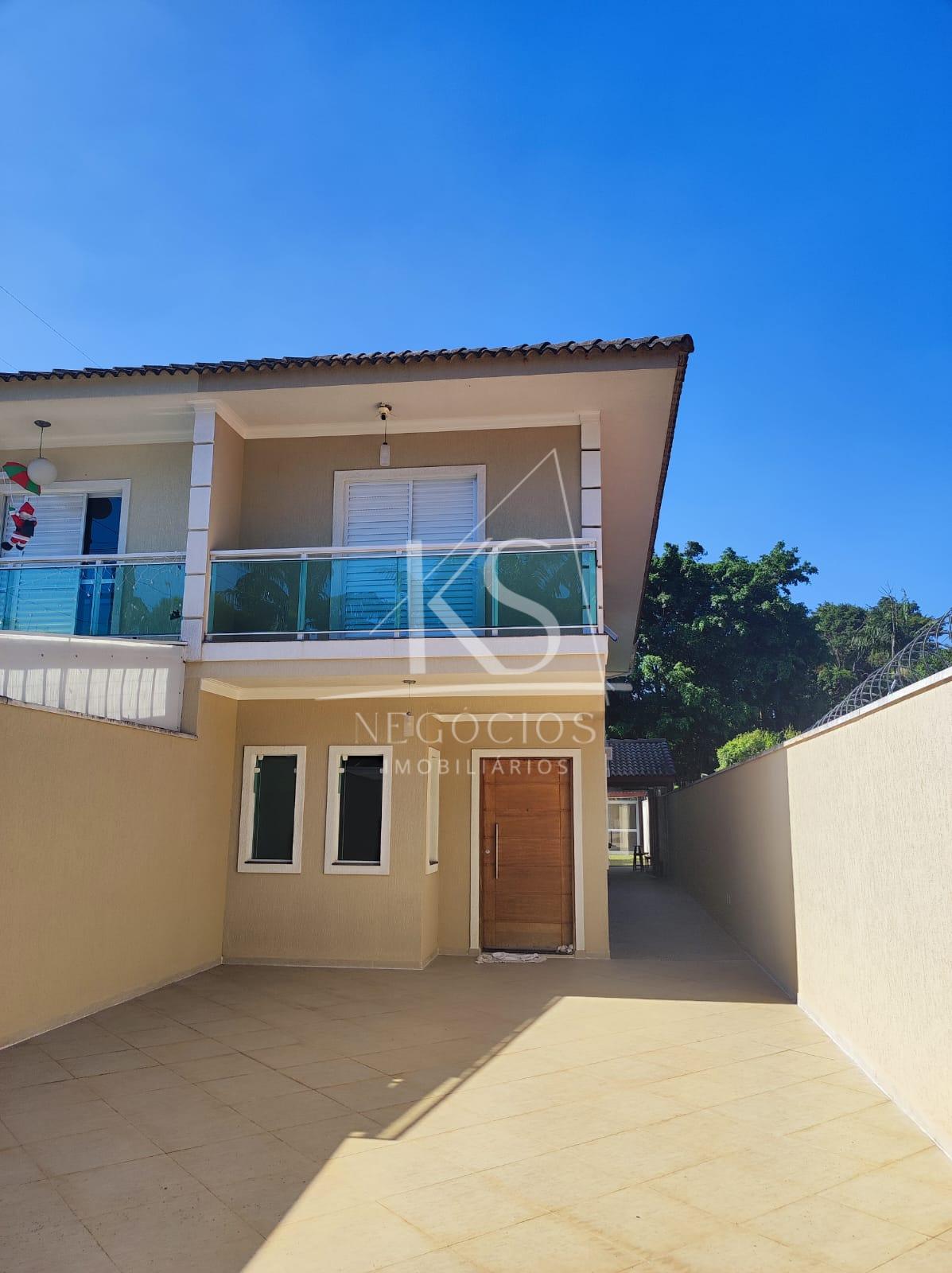 Casa à venda, Chácara Canta Galo, COTIA - SP