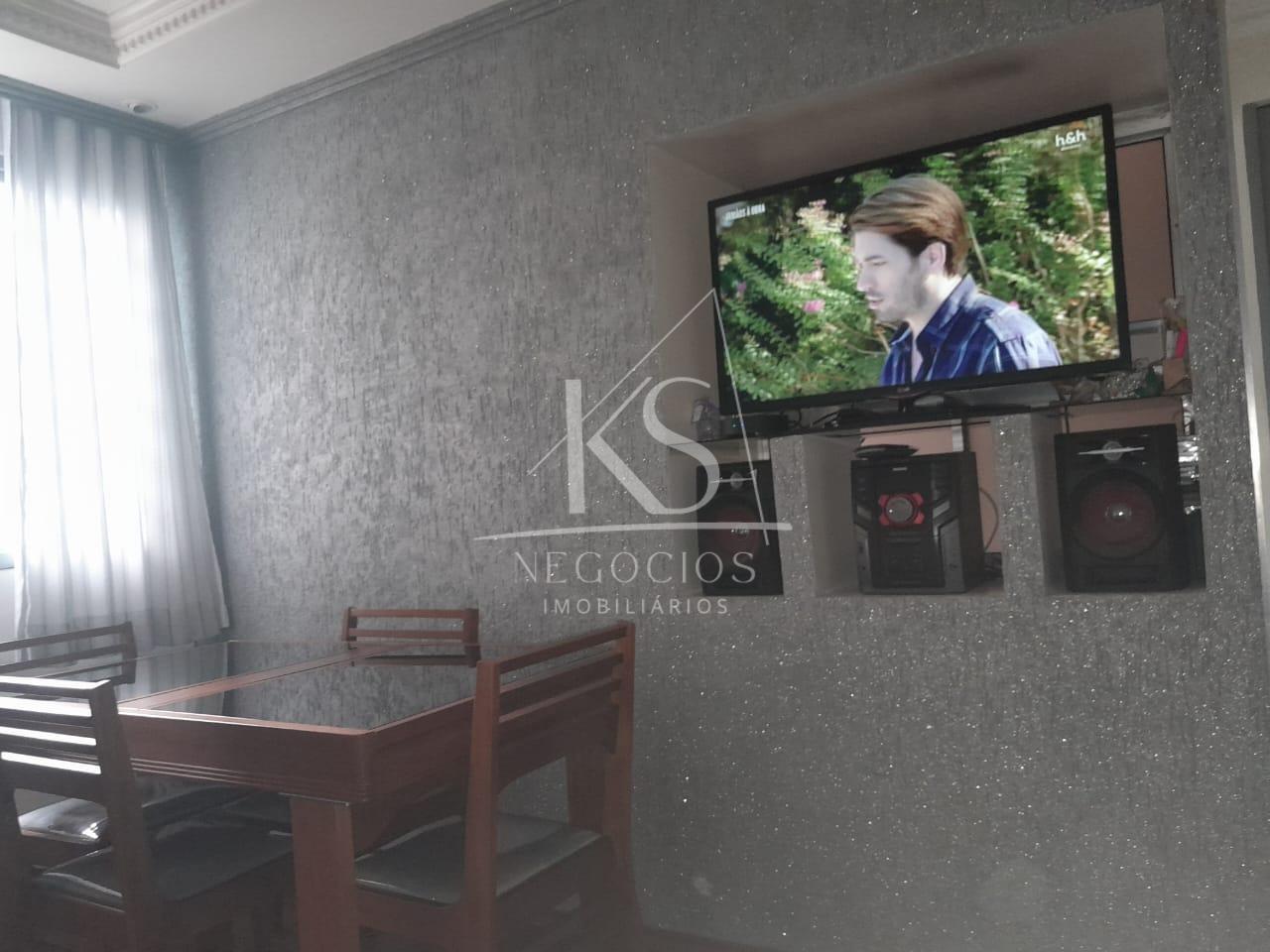 Apartamento à venda, Jardim Paulistano  Zona Norte , SAO PAULO...