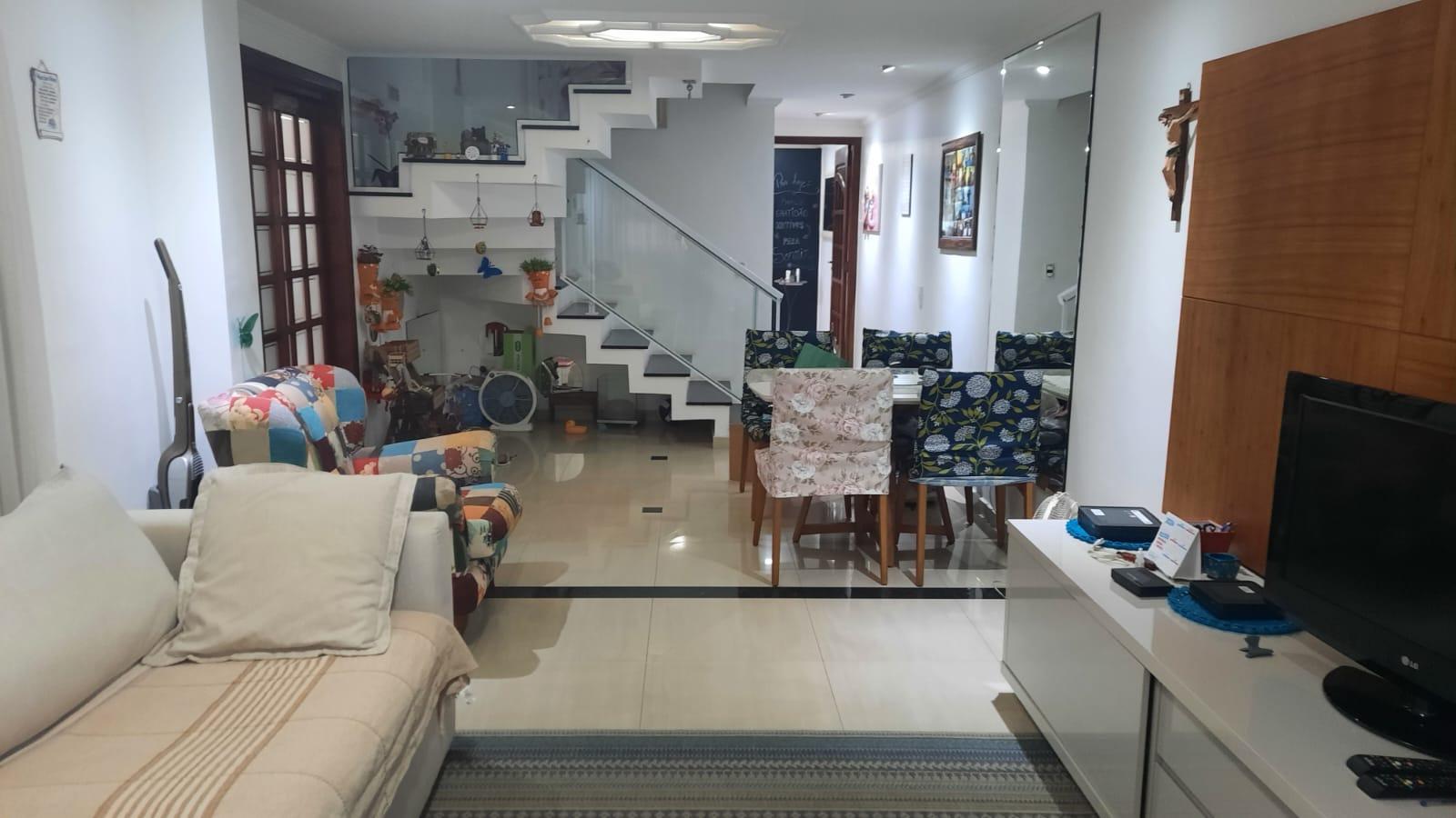 Sobrado à venda, Jaraguá, SAO PAULO - SP