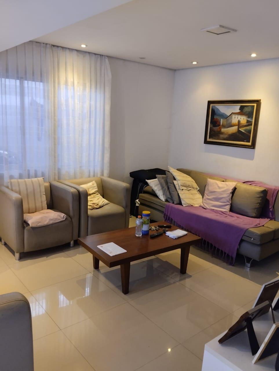 Casa à venda, VILA PIAUI, SAO PAULO - SP