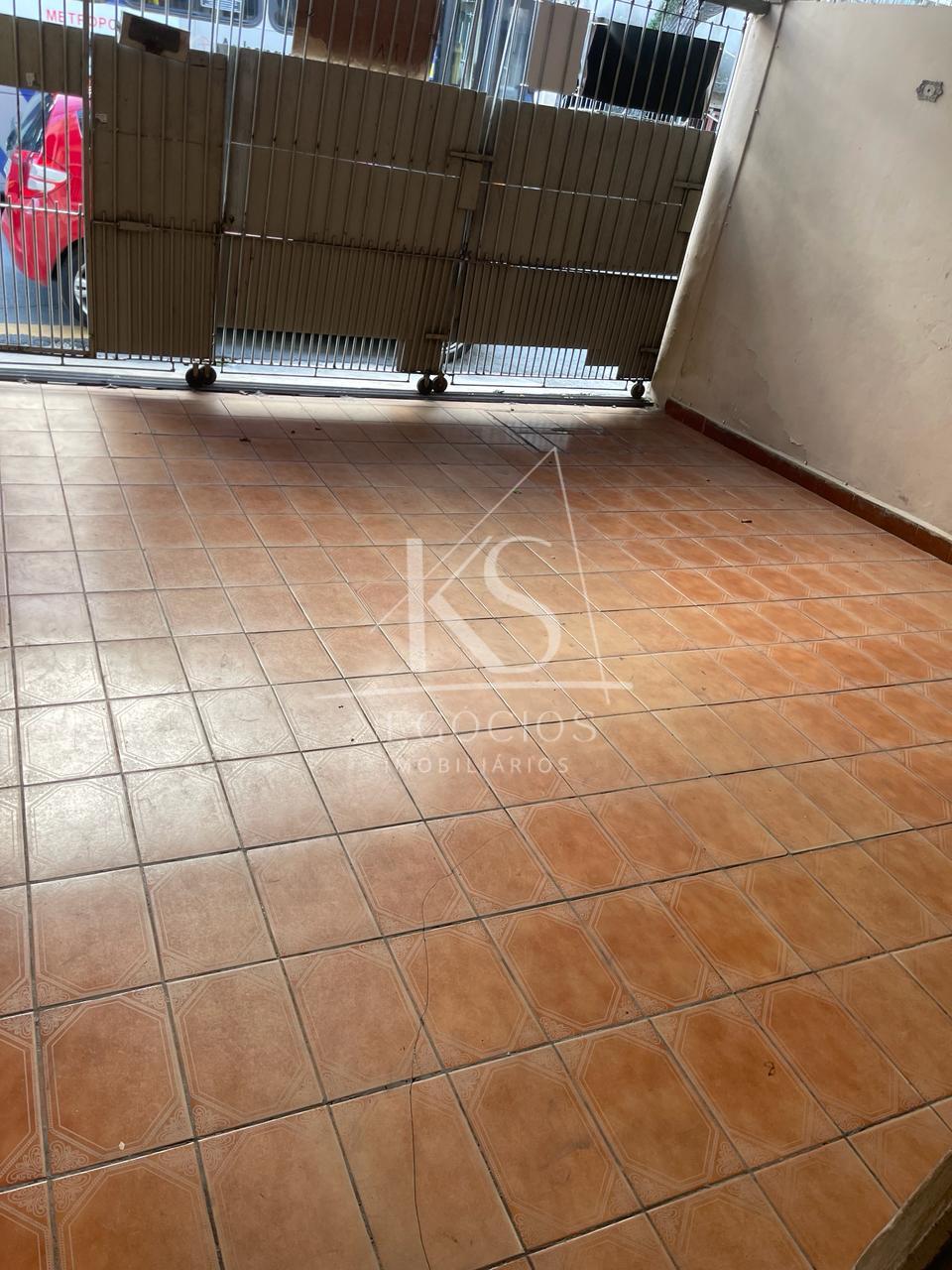Casa à venda, Conceicao, OSASCO - SP