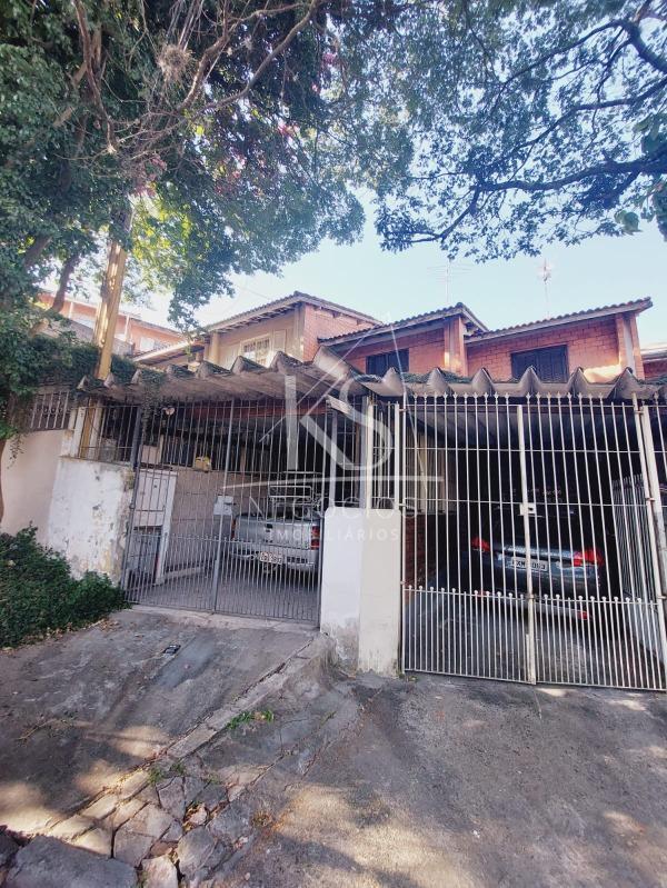 Sobrado com 2 dormitórios à venda, SAO PAULO - SP