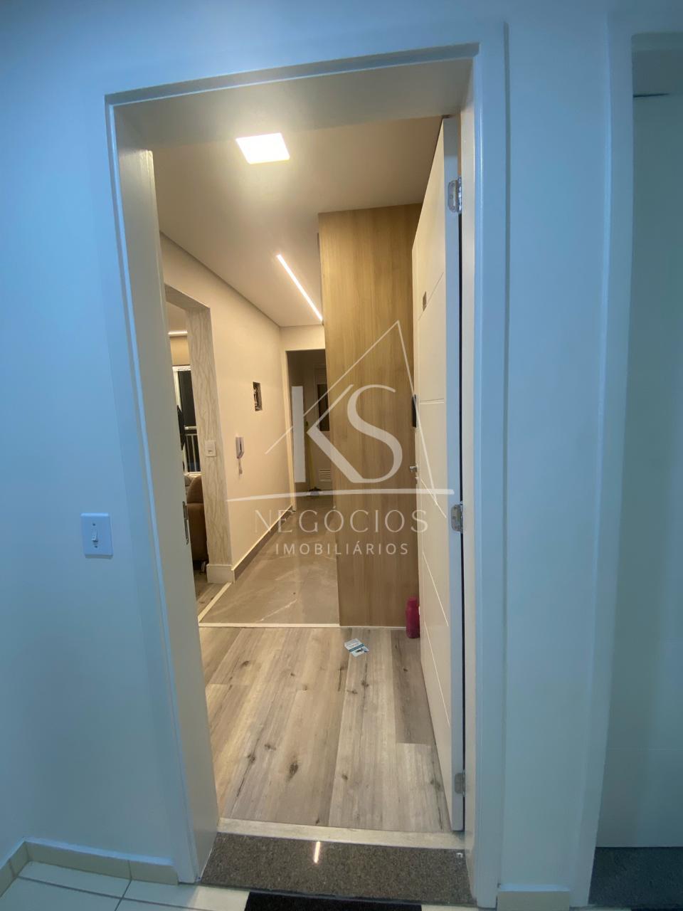 Apartamento à venda, Padroeira, OSASCO - SP