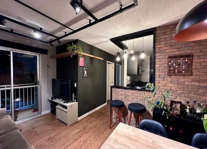 Apartamento ? venda, JARDIM IRIS - PIRITUBA, SAO PAULO - SP