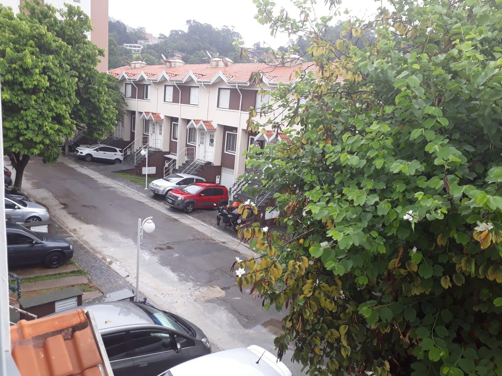 Condomínio à venda, JARDIM JARAGUA - RODOVIA ANHAGUERA, SAO PA...