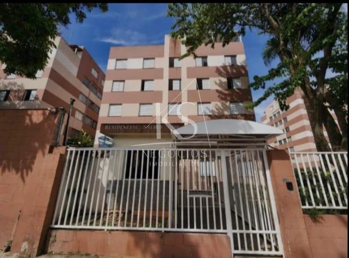 Belo Apartamento Térreo com piscina