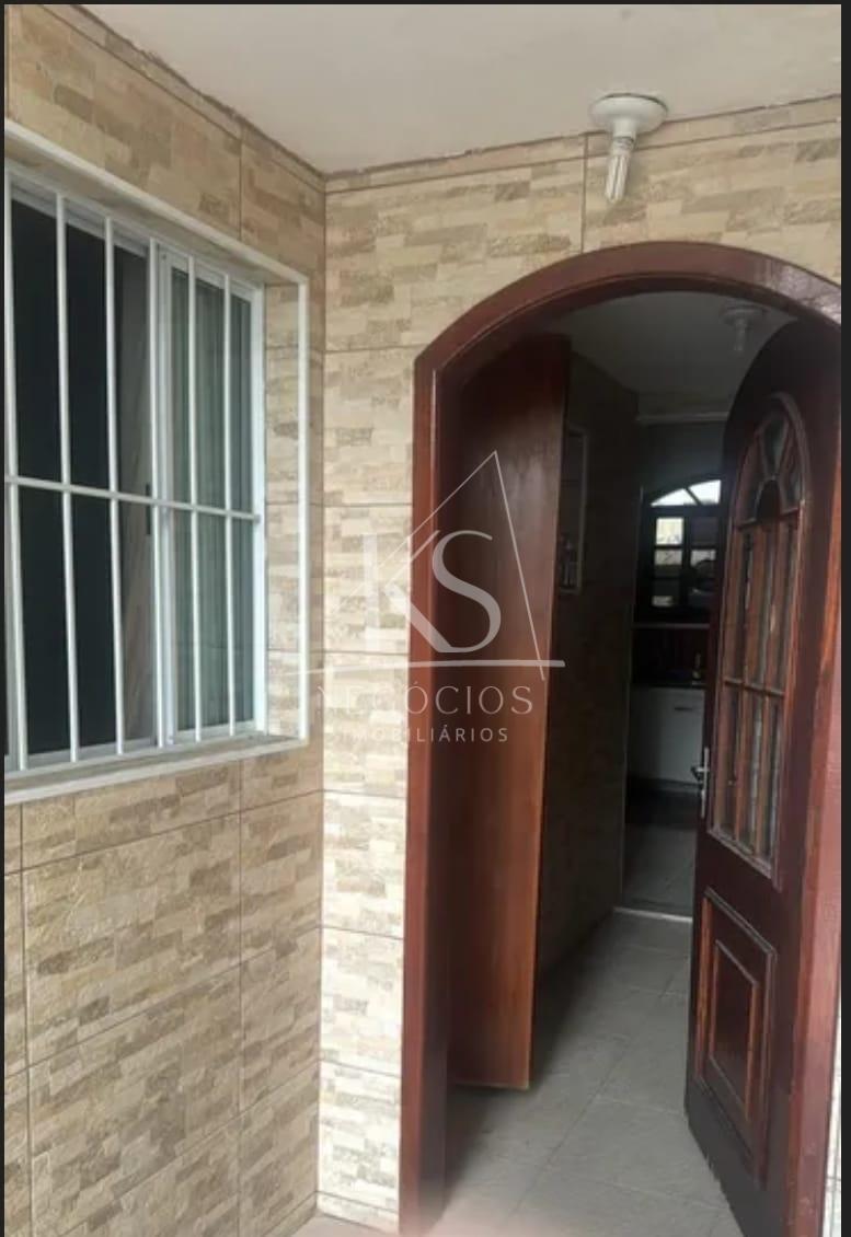 Casa à venda, Jardim Vista Linda, SAO PAULO - SP