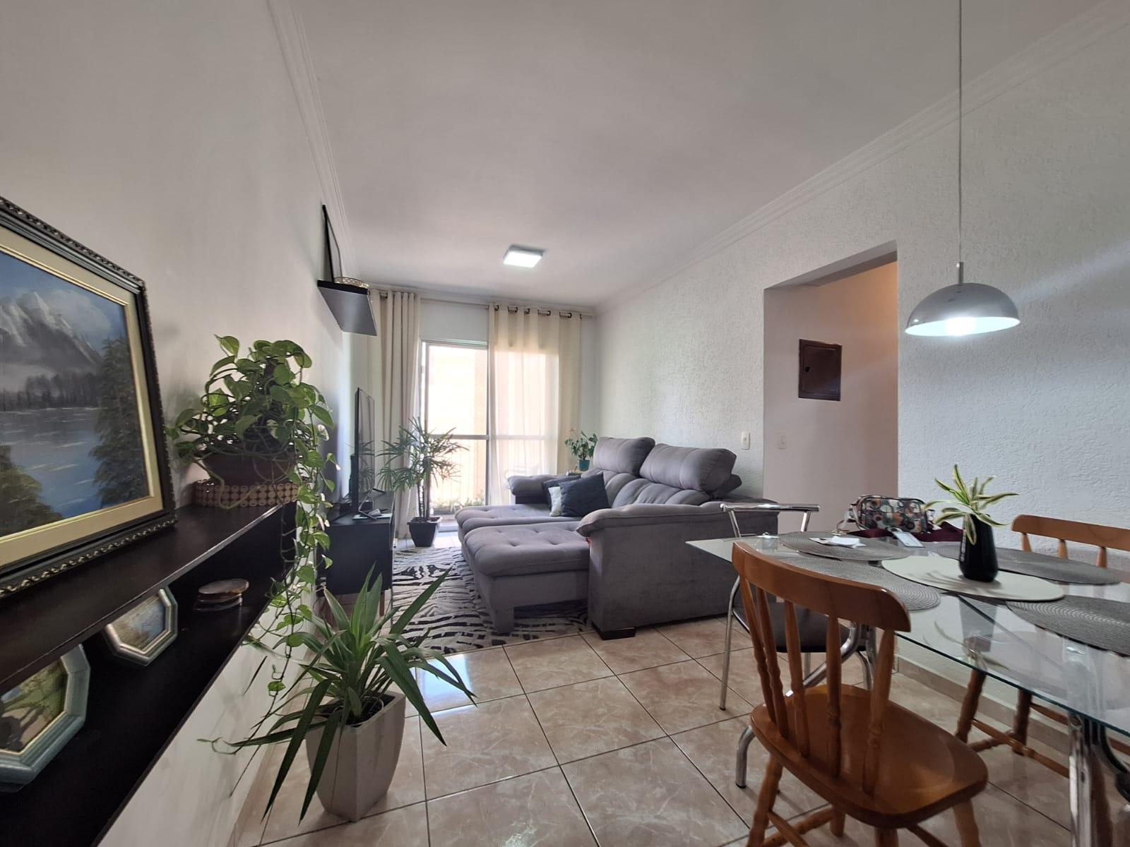 Apartamento à venda, freguesia do ó, SAO PAULO - SP