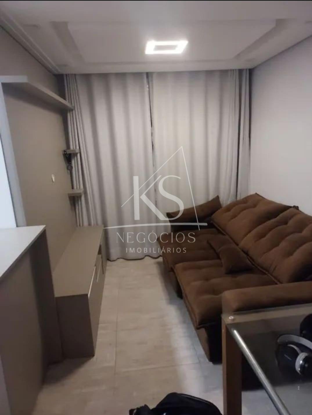 Apartamento à venda, JARDIM IRIS - PIRITUBA, SAO PAULO - SP