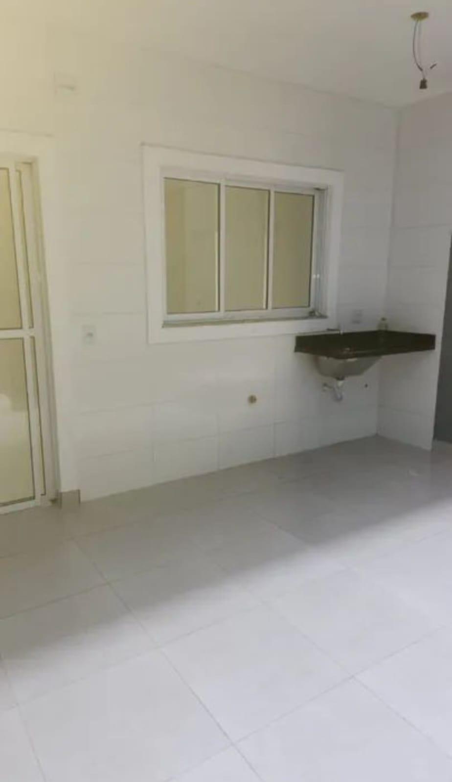 Sobrado à venda, VILA PEREIRA BARRETO - PIRITUBA, SAO PAULO - SP