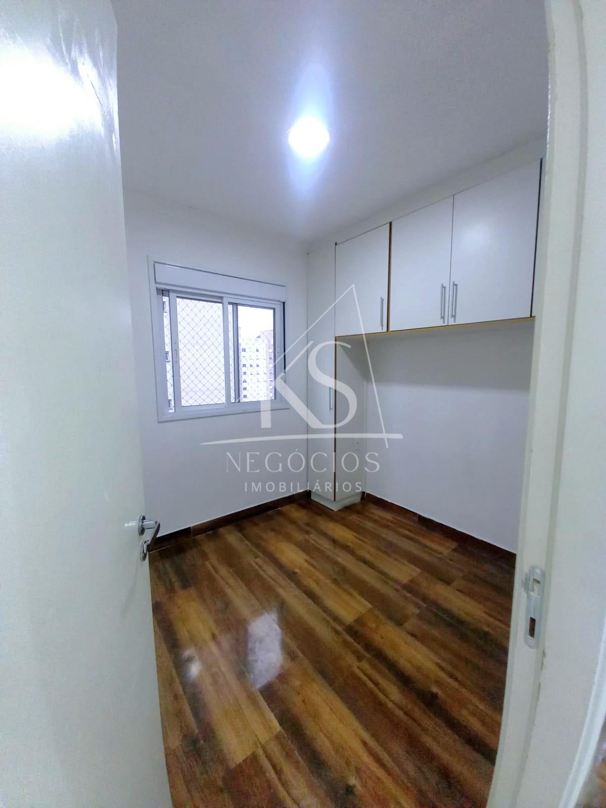 Apartamento à venda, Vila Pirituba, SAO PAULO - SP
