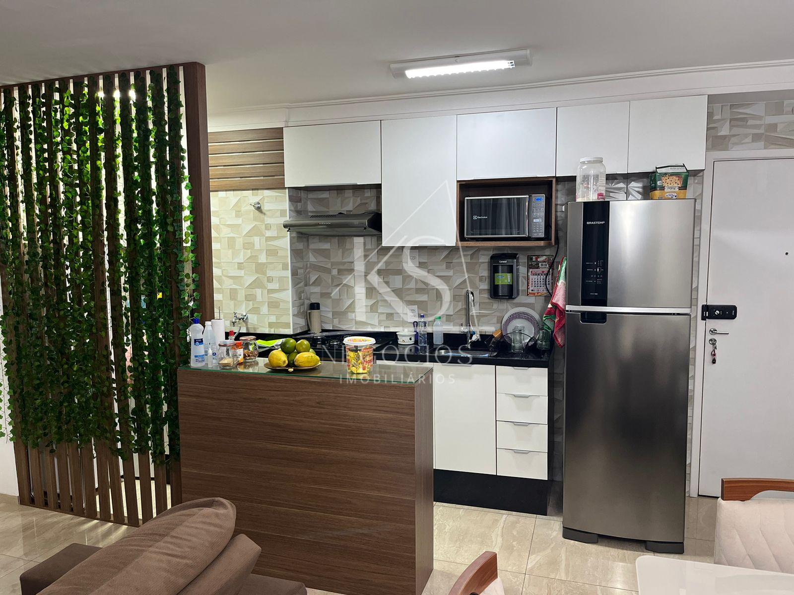 Apartamento à venda, Pirituba, SAO PAULO - SP