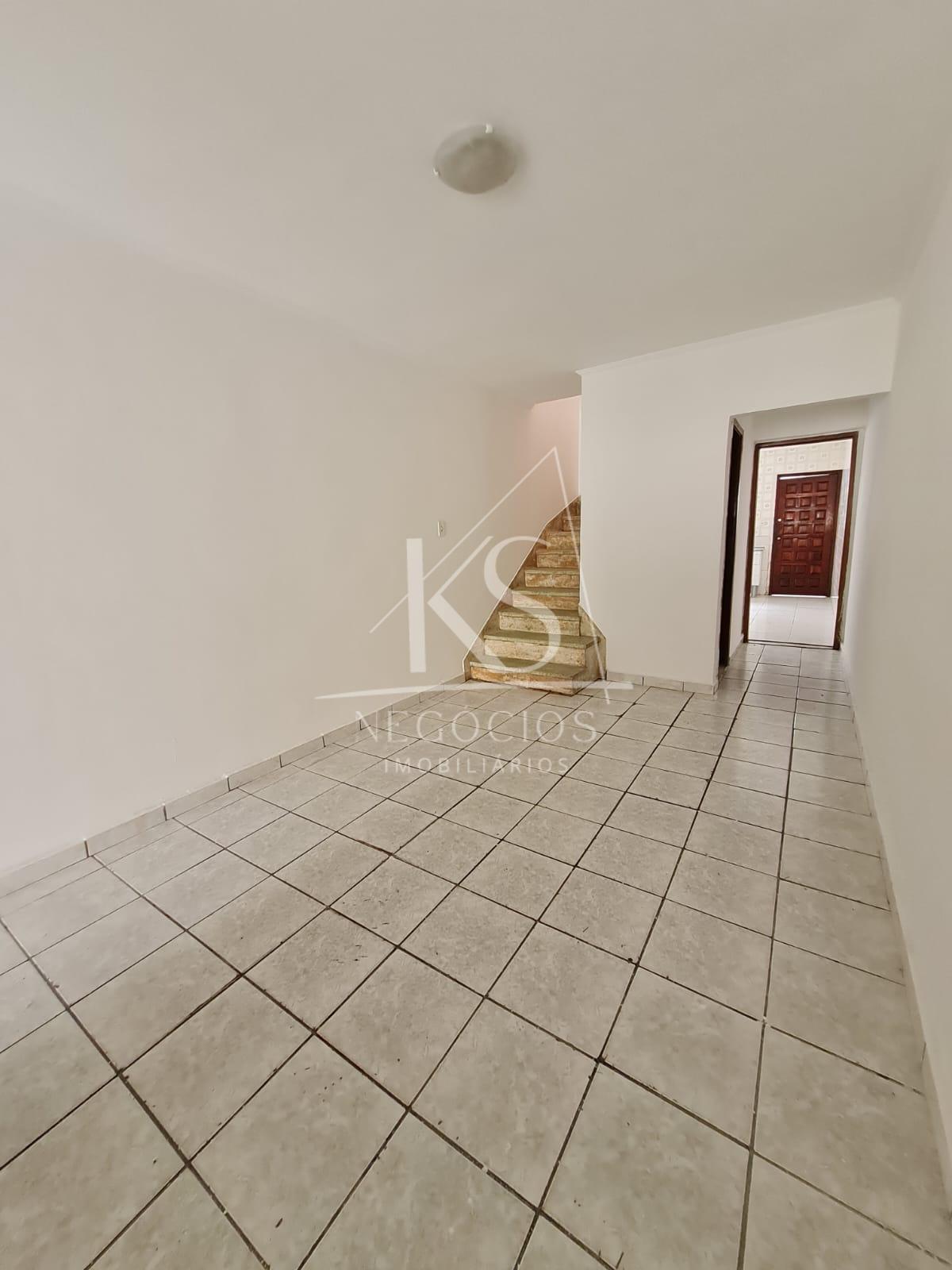 Belo Sobrado em Pirituba R  410.000.00 com entrada de R  41.00...