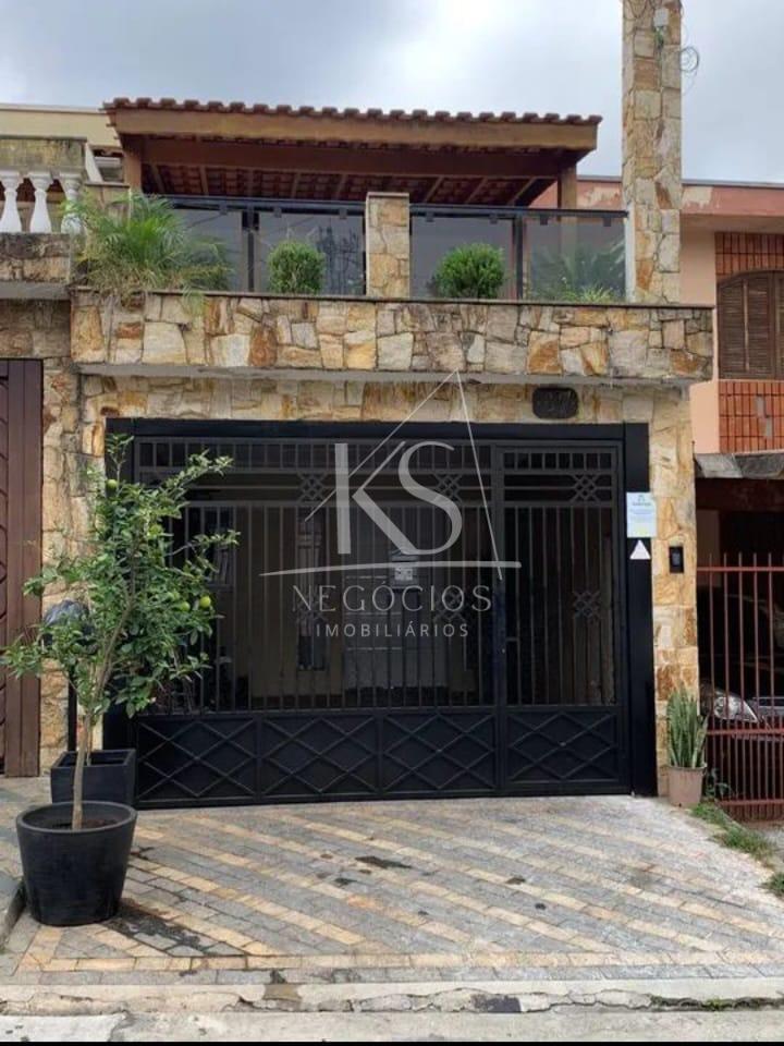 Belo Sobrado  no Bairro City Recanto Anastácio jardim Regina
