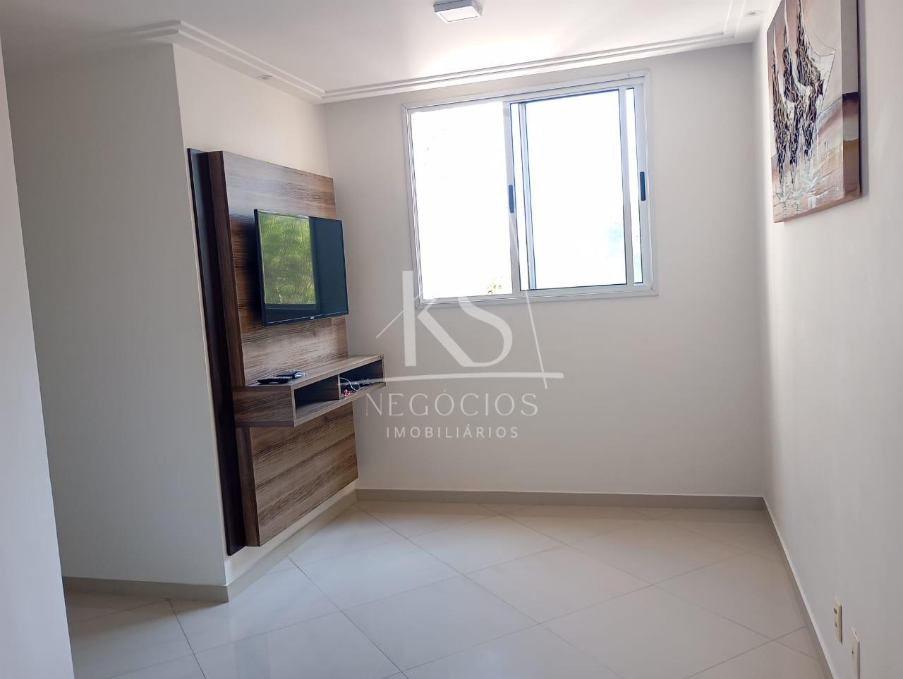Belo Apartamento jd Iris 238.000,00
