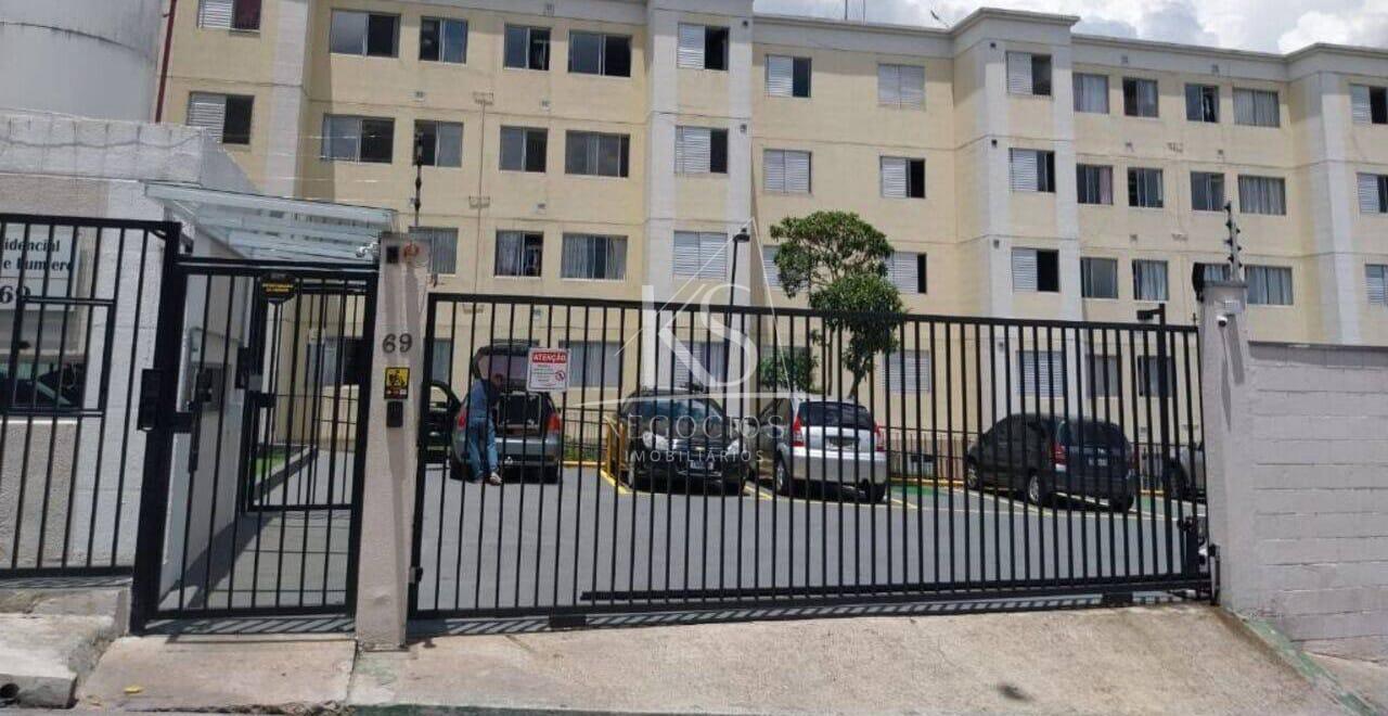 Belo Apartamento 170.000,000 com entrada de 20 mil Reais