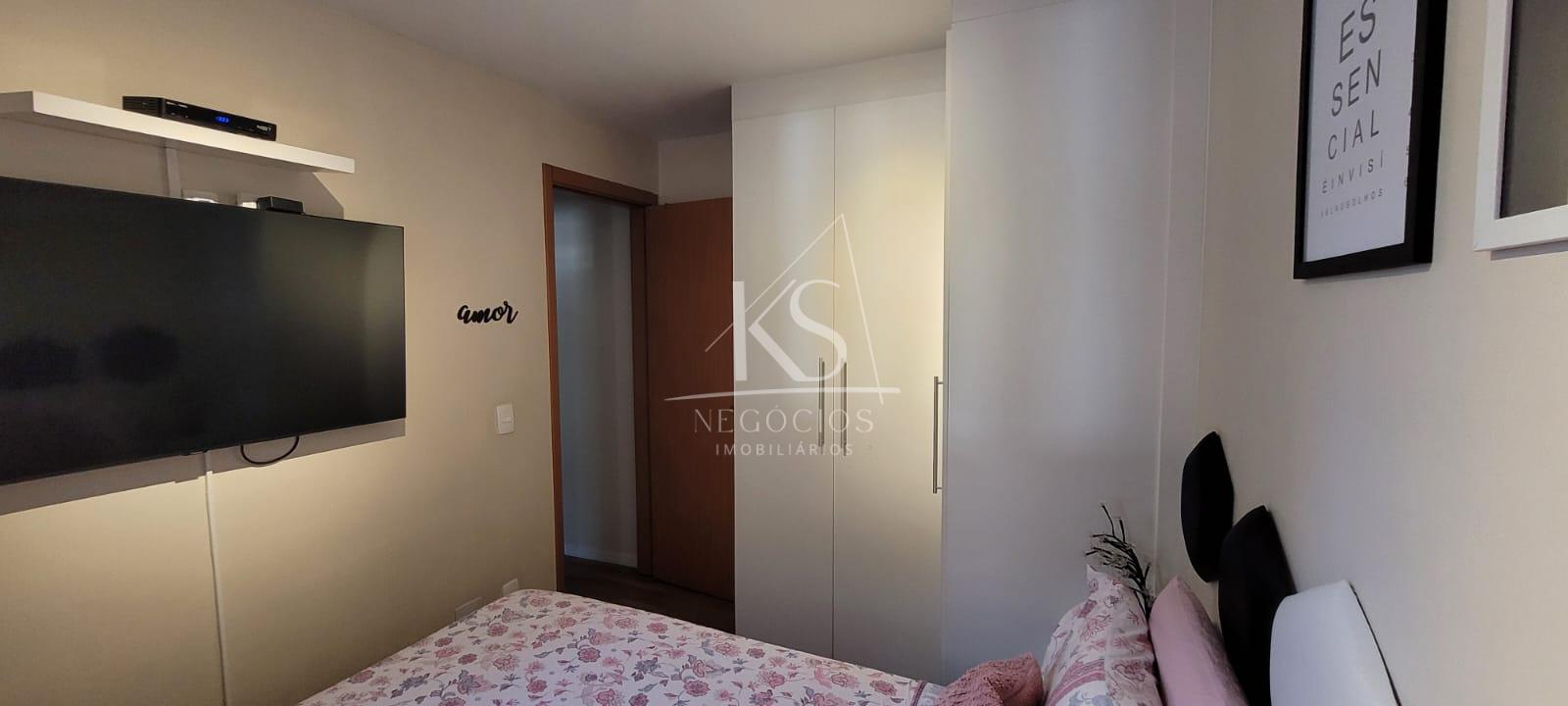 Apartamento à venda, JARDIM IRIS - PIRITUBA, SAO PAULO - SP