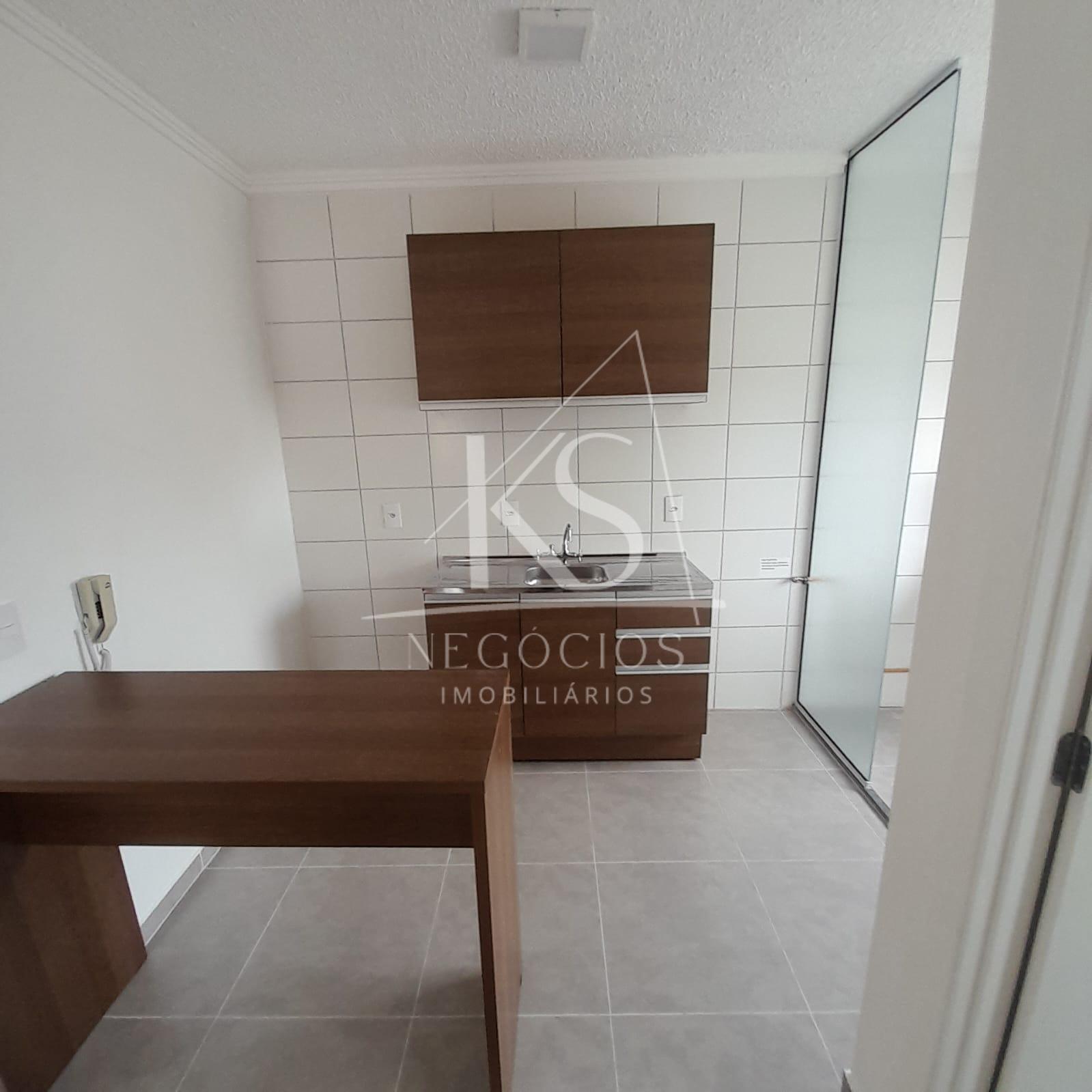 Belo Apartamento Residencial meu lar jaragua