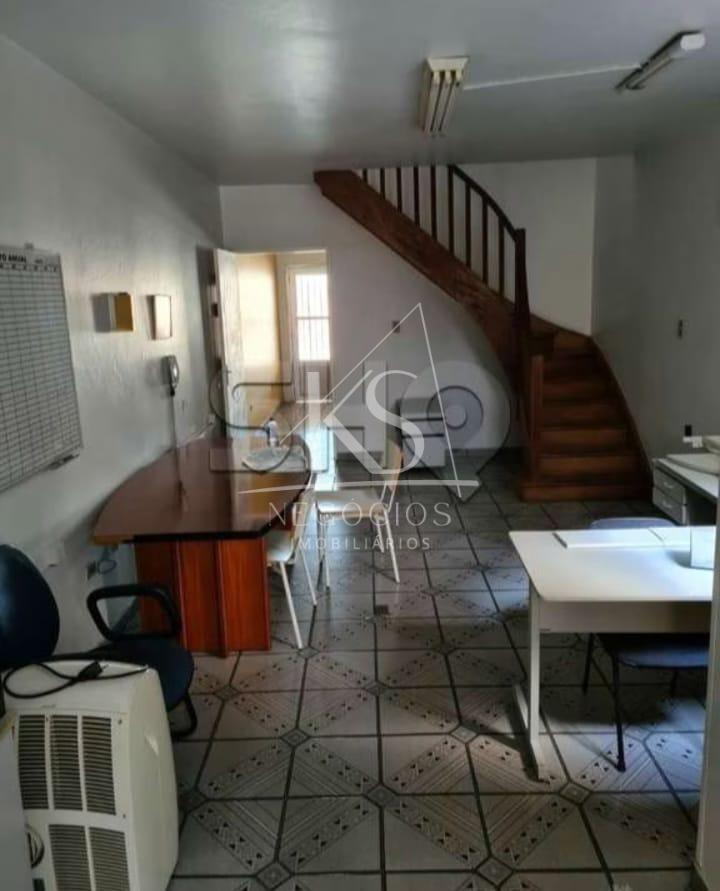 Sobrado à venda, POMPEIA, SAO PAULO - SP