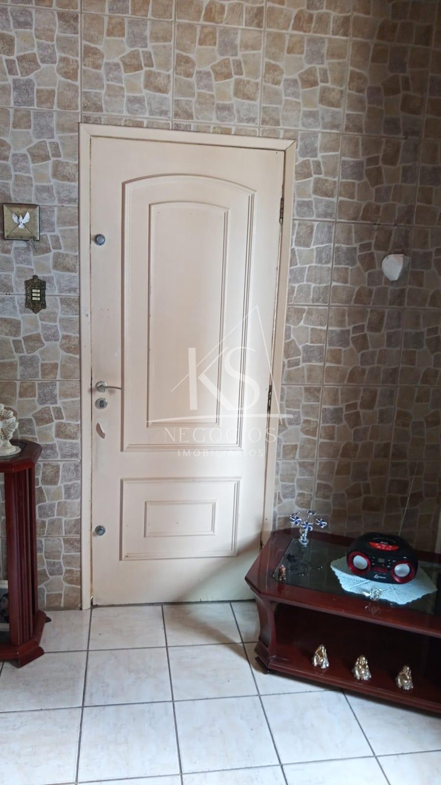 Bela casa Térrea