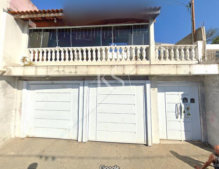 Casa à venda, Perus, SAO PAULO - SP