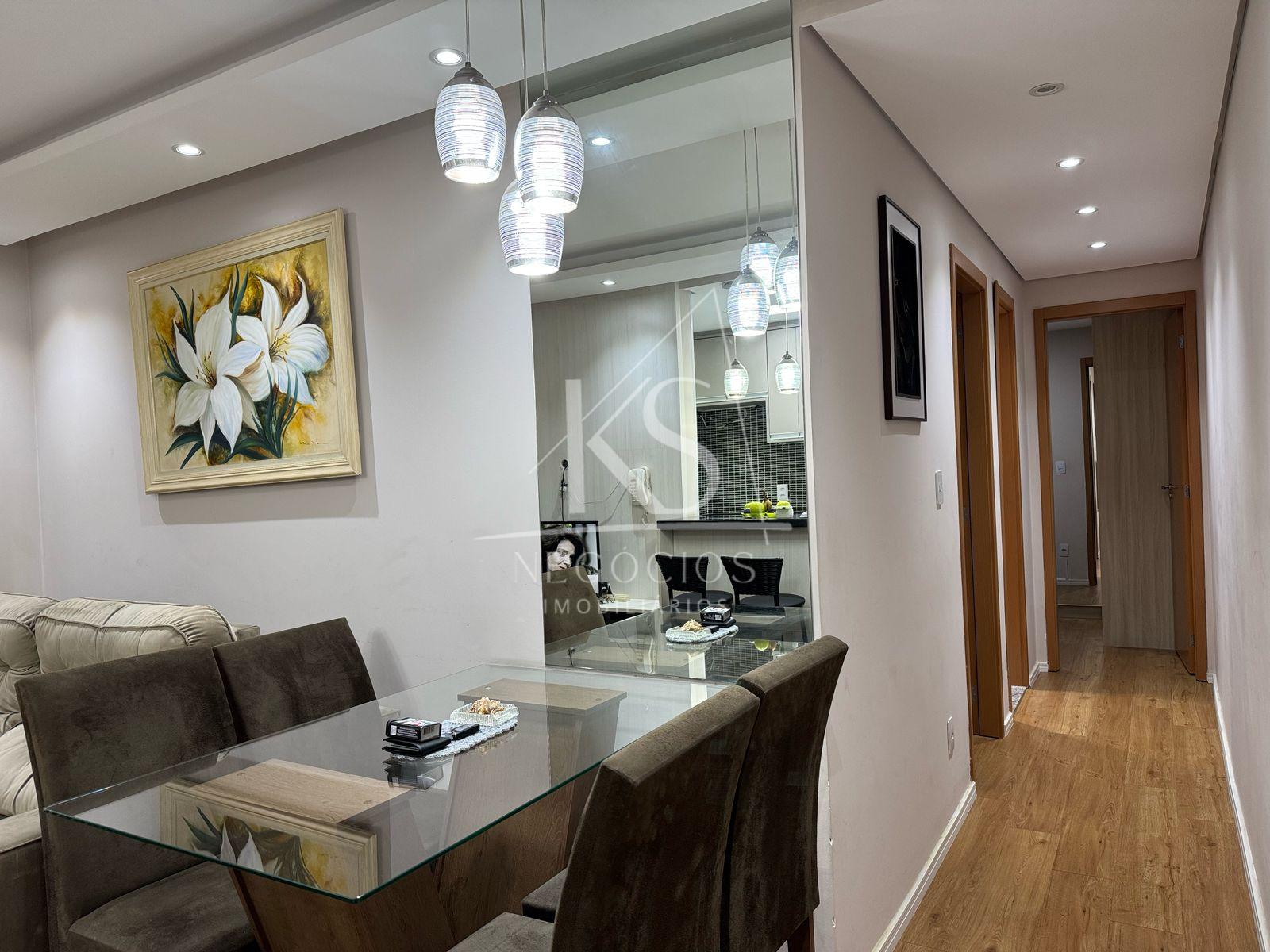 Apartamento à venda, JARDIM IRIS - PIRITUBA, SAO PAULO - SP