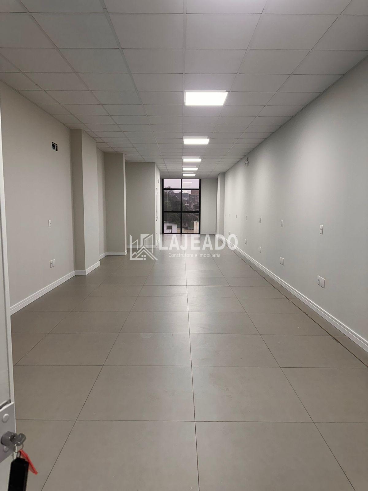 ALUGA-SE SALA COMERCIAL, LOCALIZADA NO EPIC CENTER,CIDADE NORT...