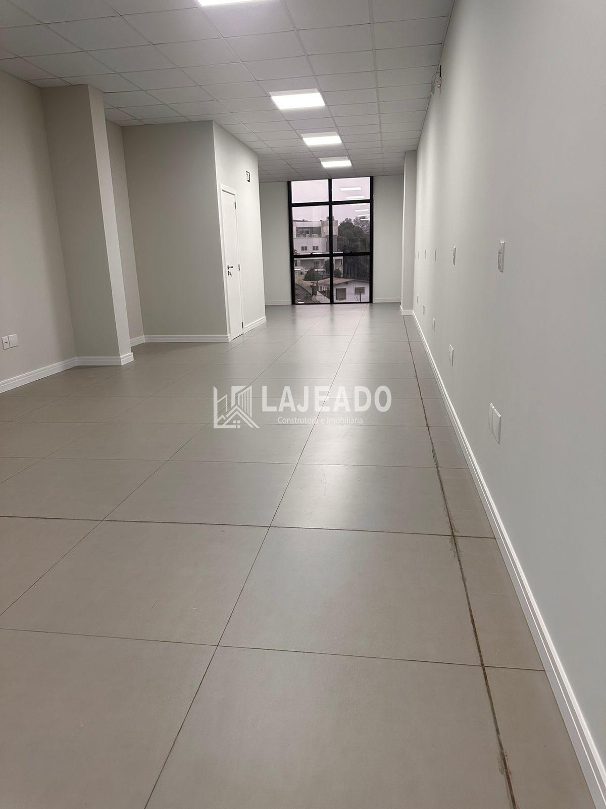 ALUGA-SE SALA COMERCIAL, LOCALIZADA NO EPIC CENTER,CIDADE NORT...