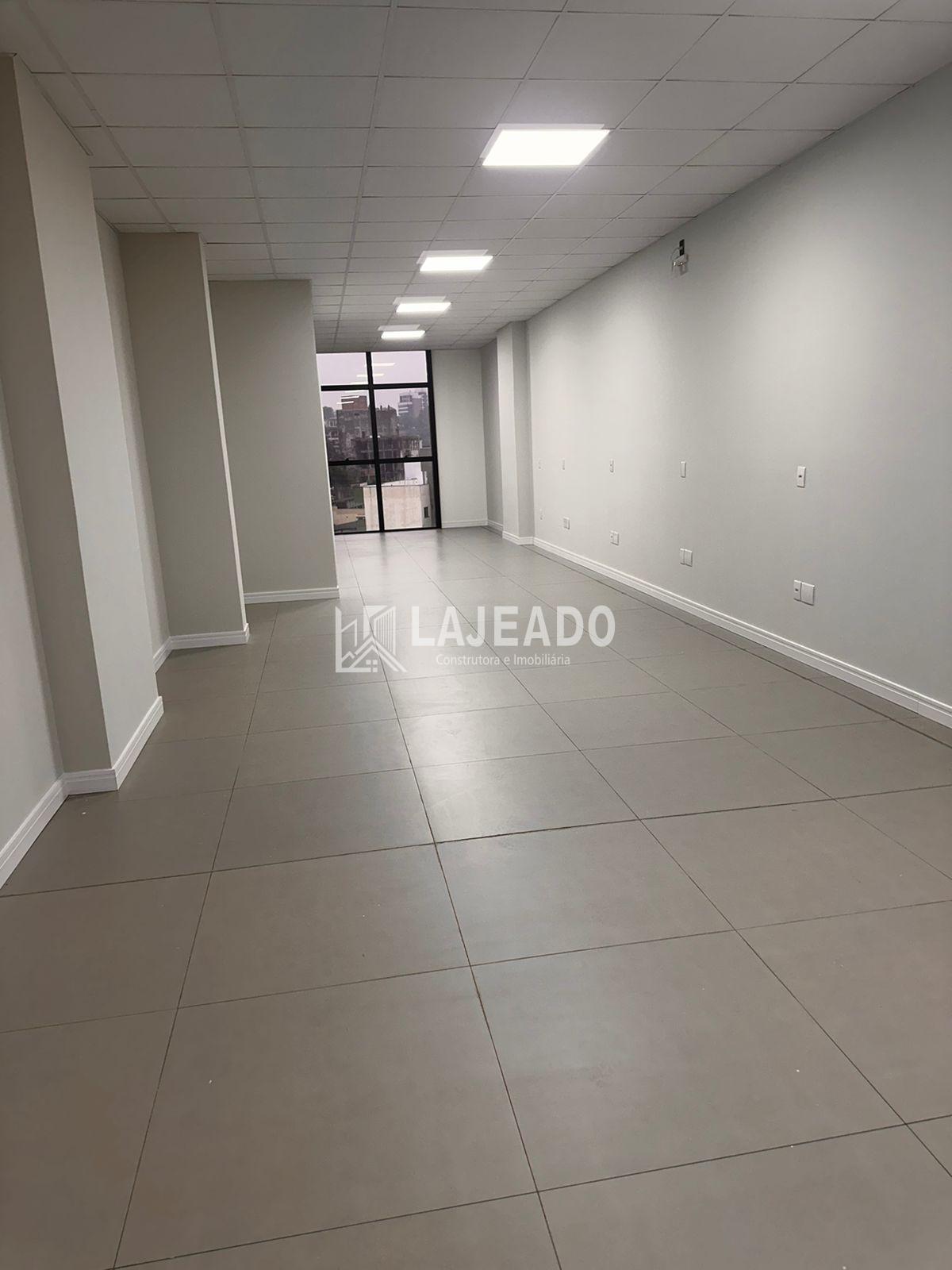 ALUGA-SE SALA COMERCIAL, LOCALIZADA NO EPIC CENTER,CIDADE NORT...