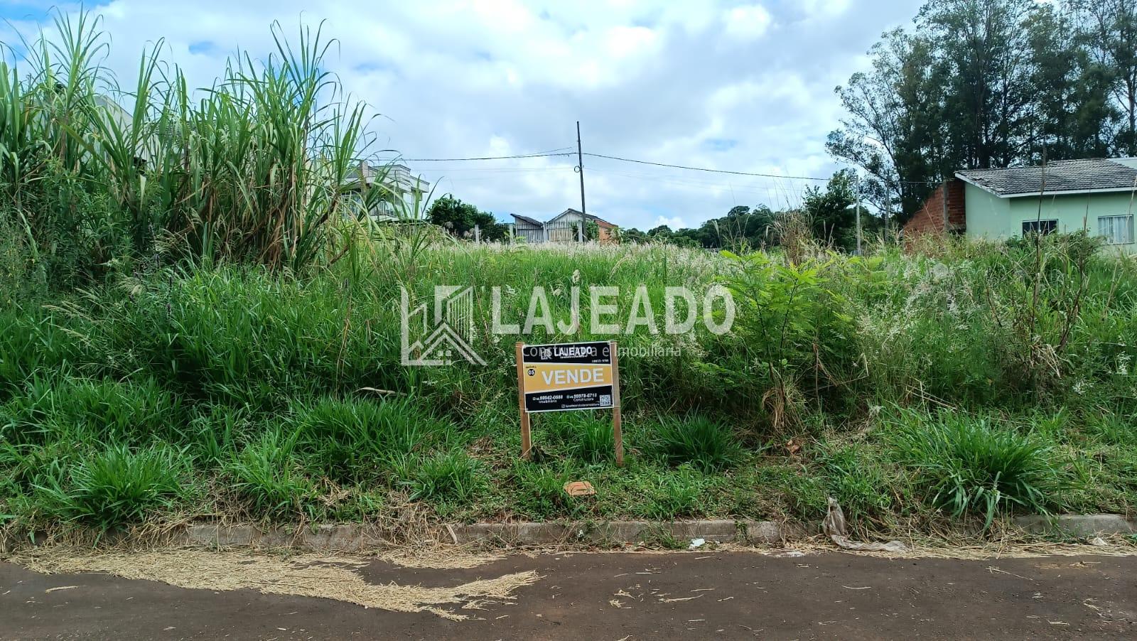 VENDE-SE LOTE, LOCALIZADO NO  RESIDENCIAL CARDOSO - VERDI - DO...