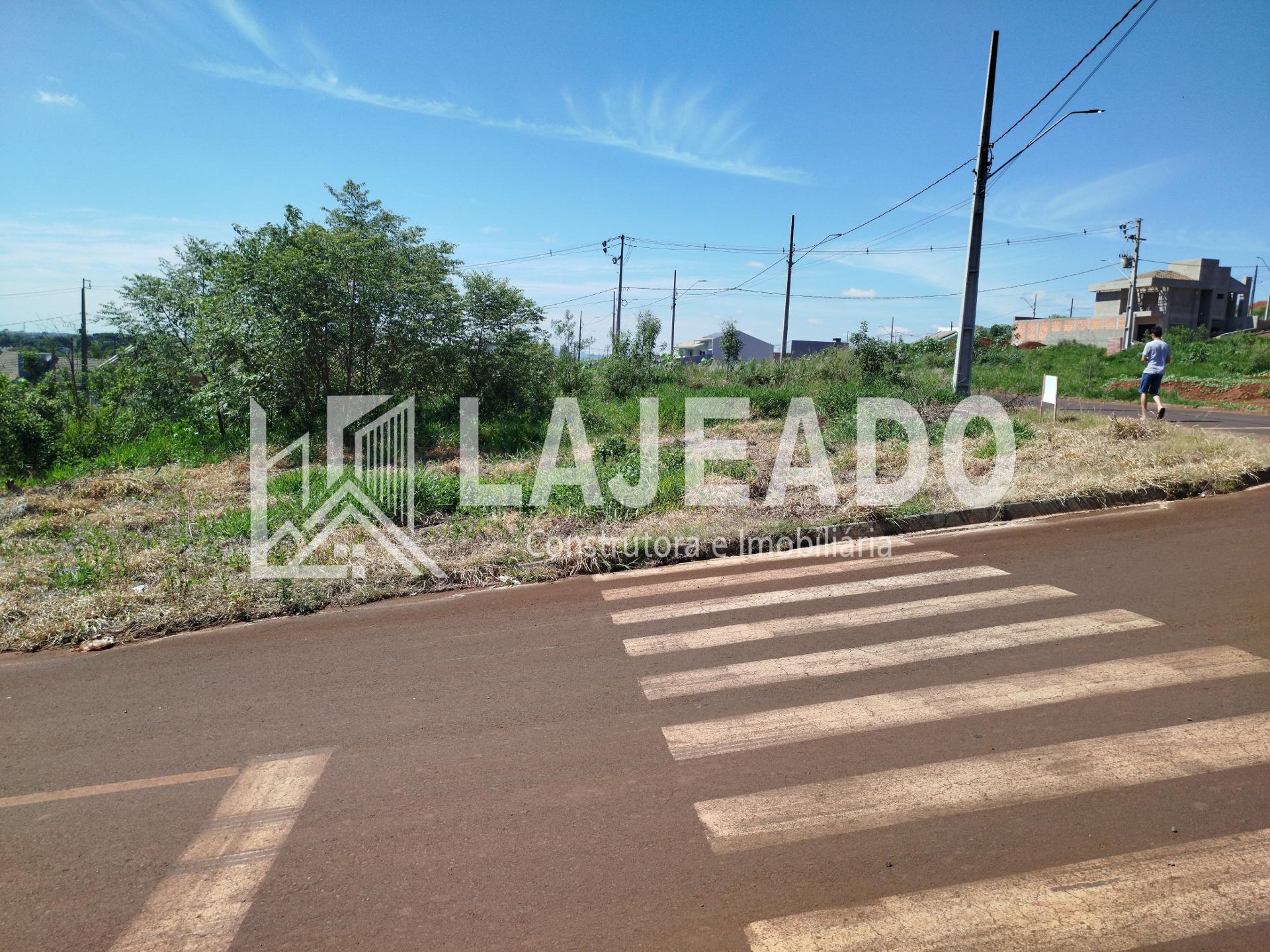 VENDE-SE LOTE, LOCALIZADO NO  LOTEAMENTO RESIDENCIAL PRIMAVERA...