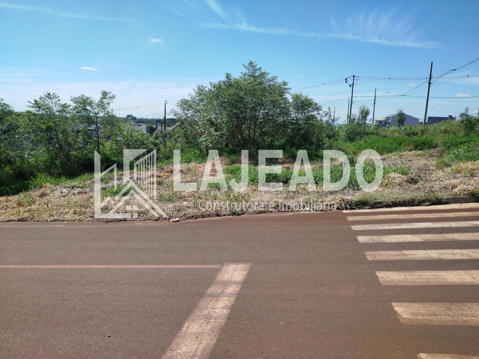 VENDE-SE LOTE, LOCALIZADO NO  LOTEAMENTO RESIDENCIAL PRIMAVERA...