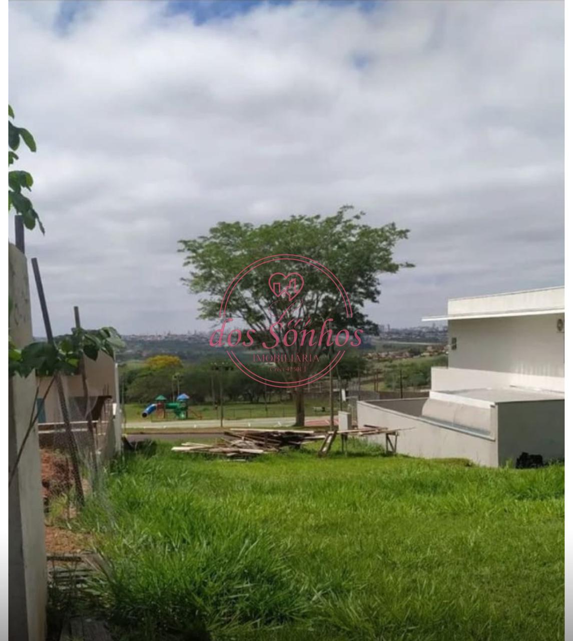 Terreno à venda, Panorama Alvares Machado, ALVARES MACHADO - SP