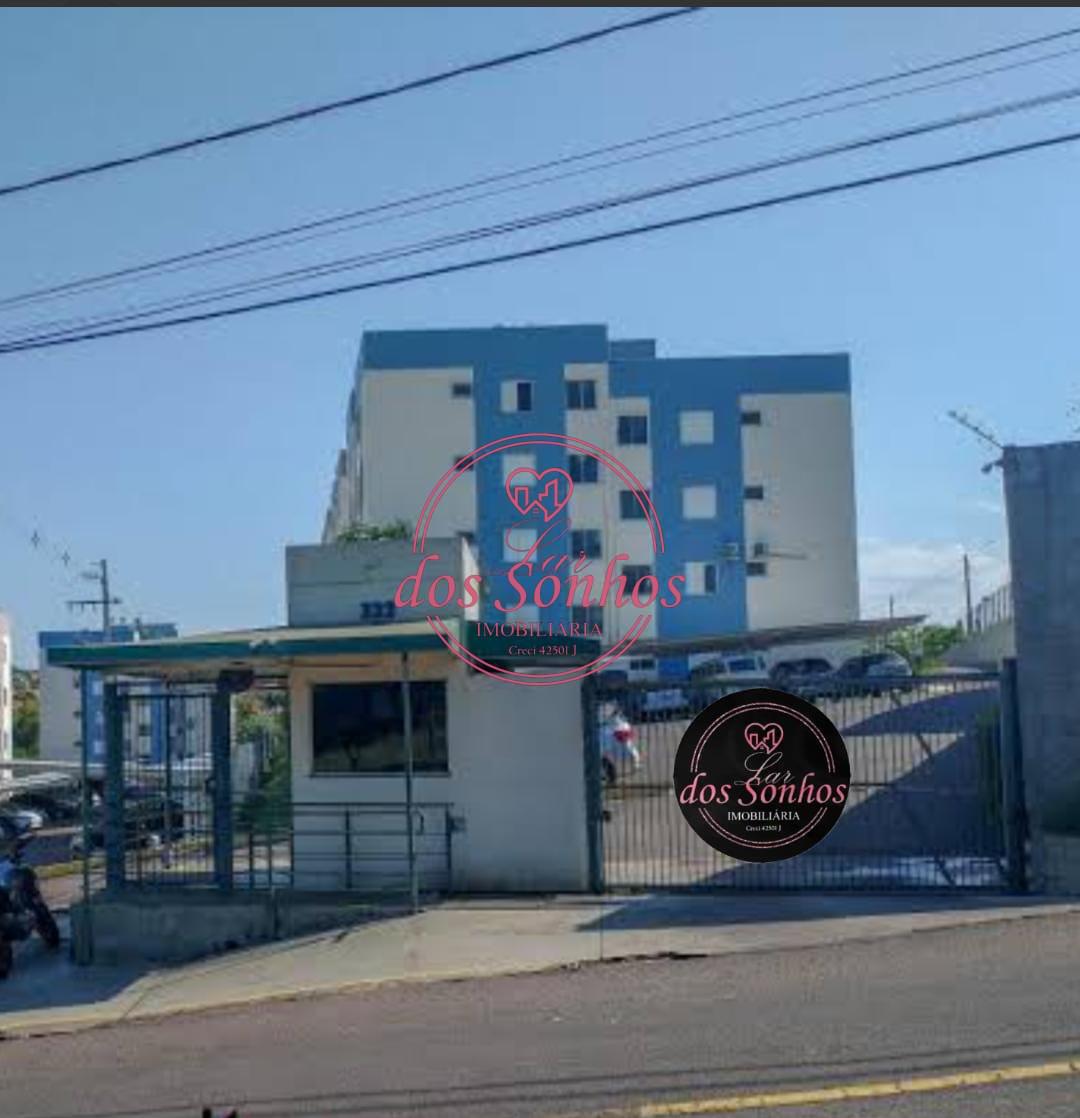 APARTAMENTO A VENDA , MONT BLANC, PARQUE BANDEIRANTES, PRESIDE...
