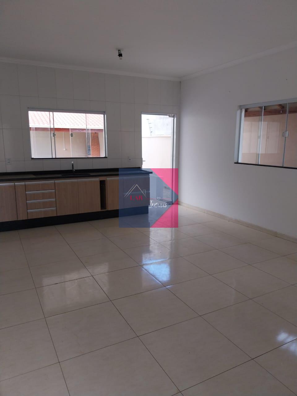 Casa com preço de ocasião, à venda, Buritis, POUSO ALEGRE - MG