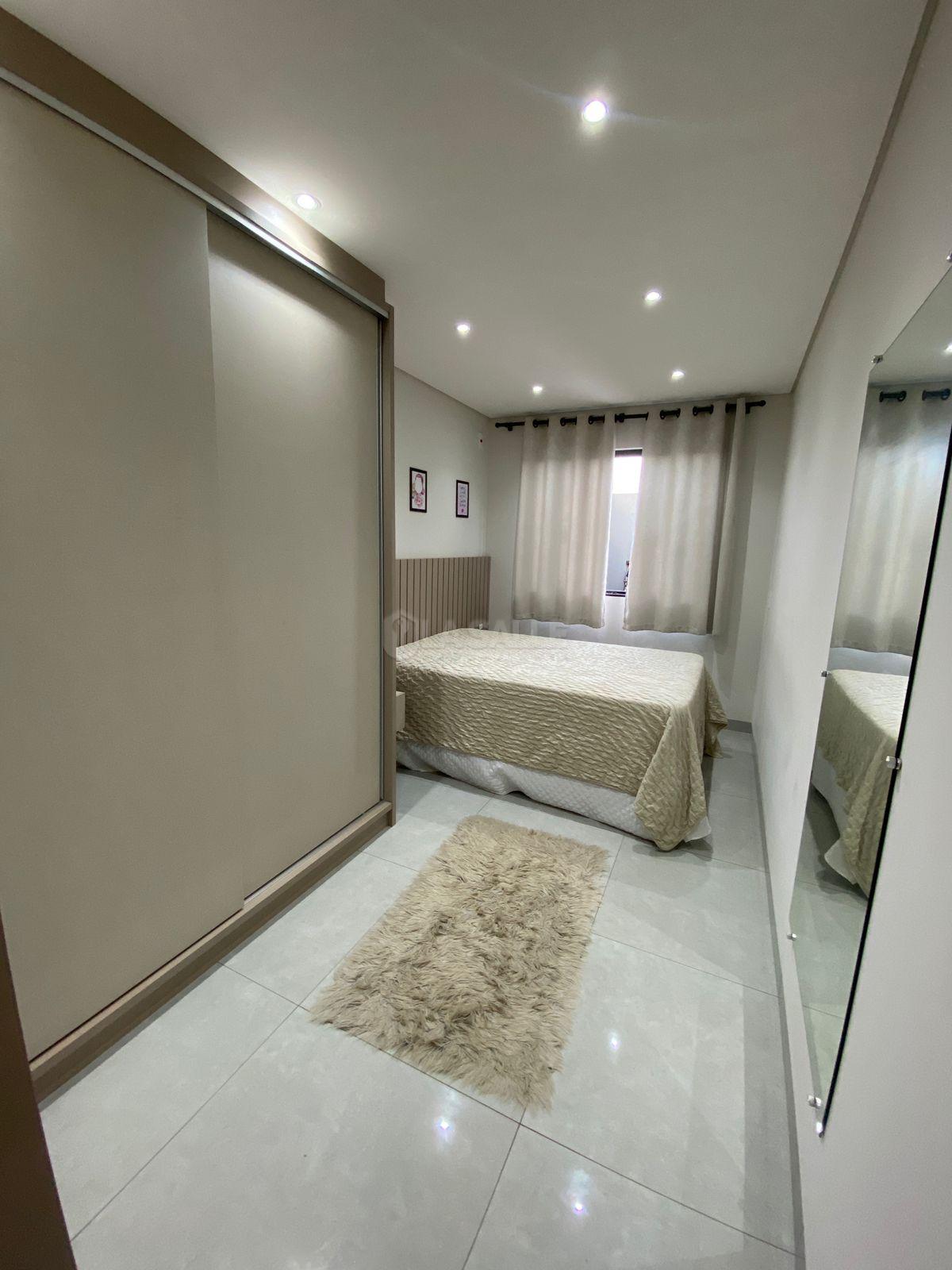 QUARTO 1