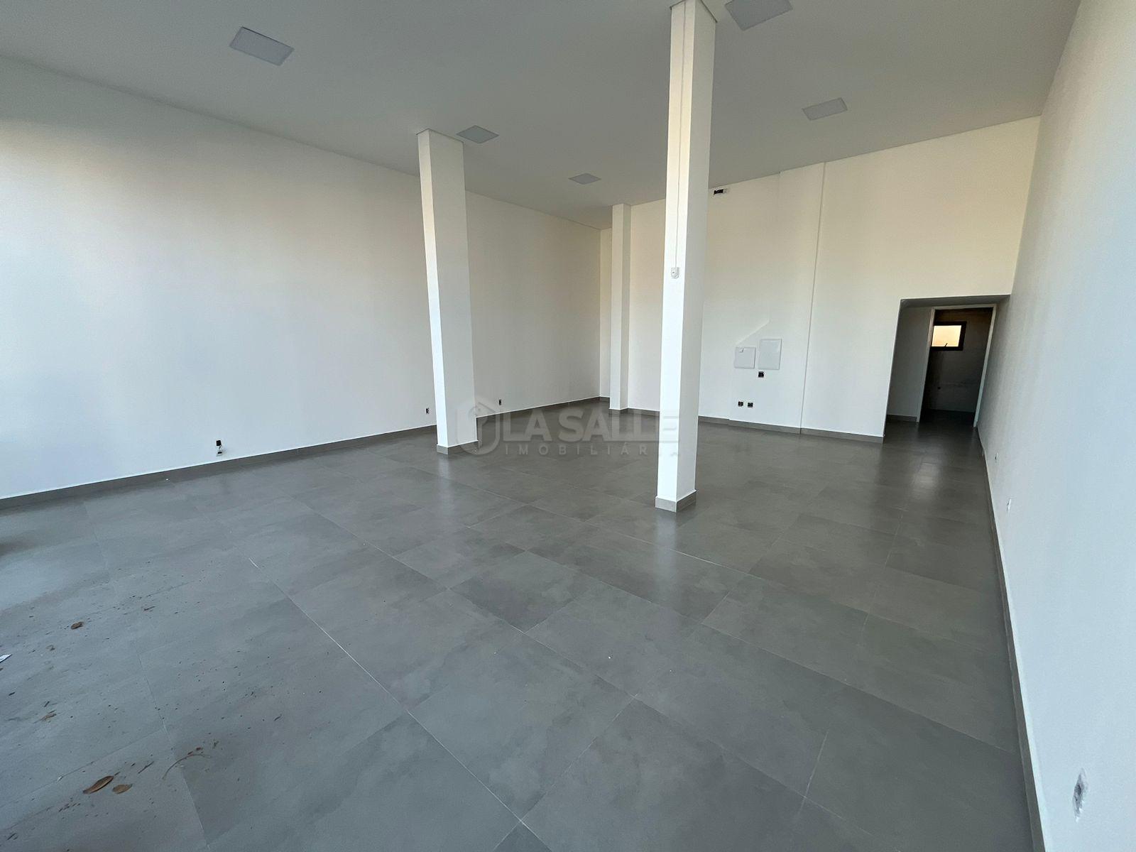 Sala Comercial para locação, Centro, TOLEDO - PR