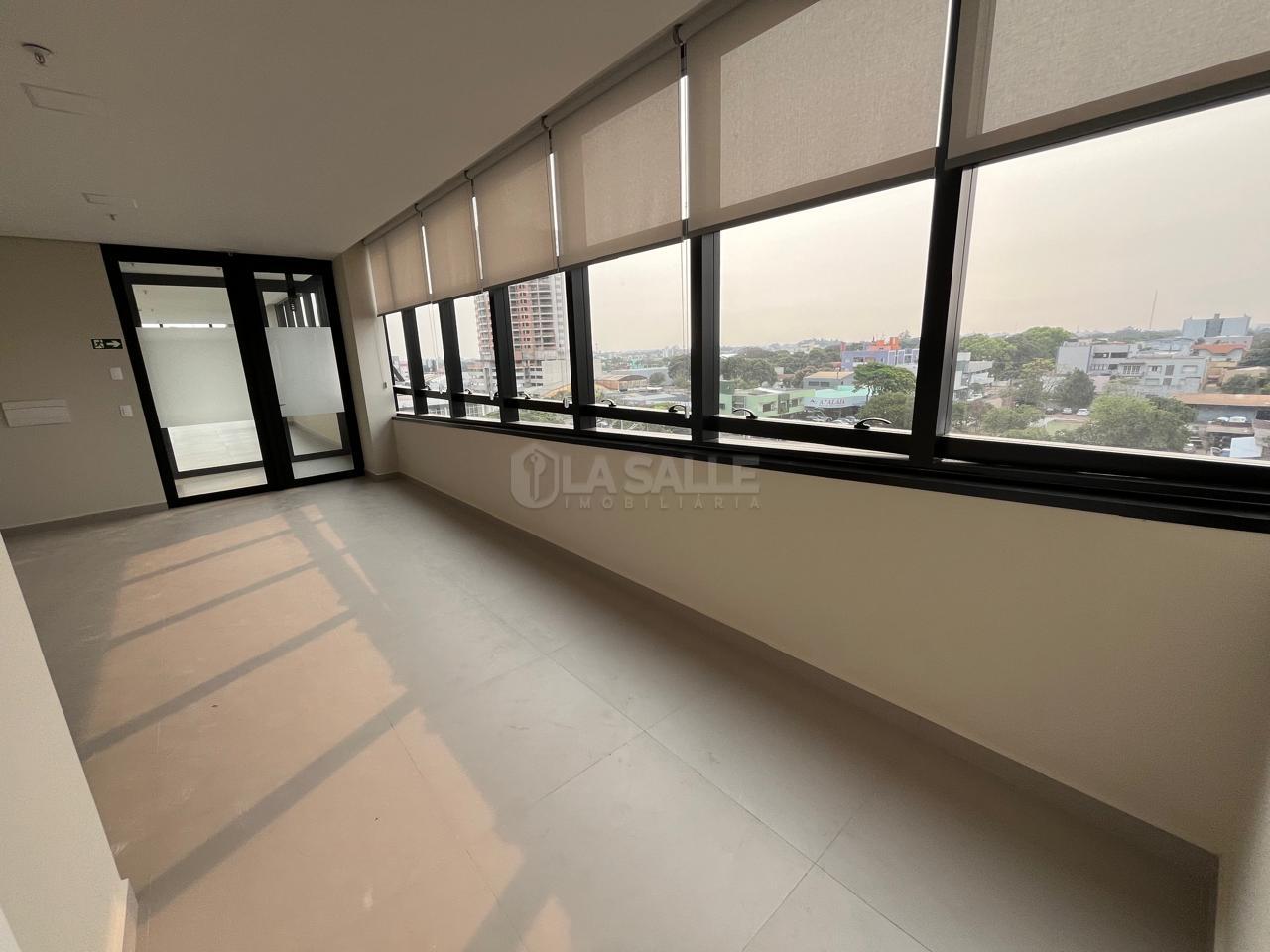 SALA COMERCIAL NO CORPORATIVO TAIPAS, CENTRO - TOLEDO PR